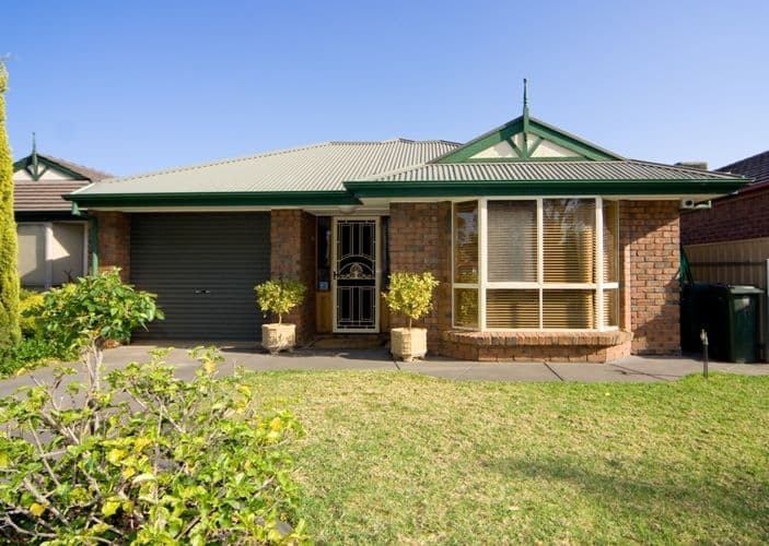 5 Mitchinson Grove, POORAKA SA 5095, Pooraka - Image 1
