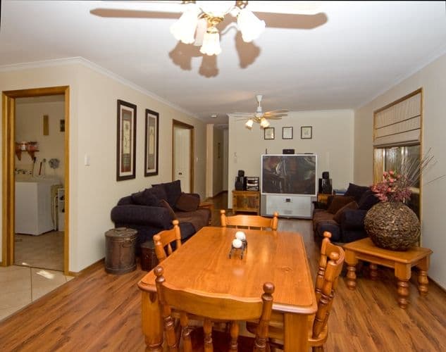 5 Mitchinson Grove, POORAKA SA 5095, Pooraka - Thumbnail 3