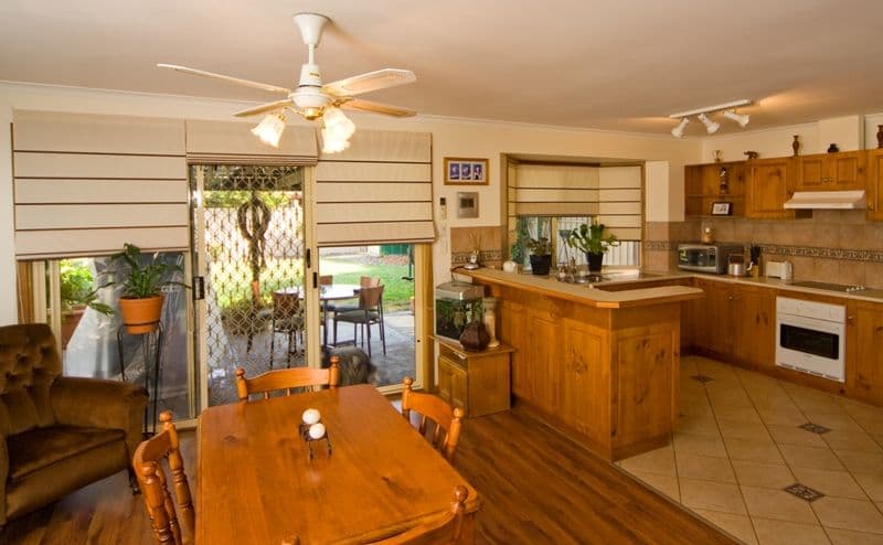 5 Mitchinson Grove, POORAKA SA 5095, Pooraka - Thumbnail 4