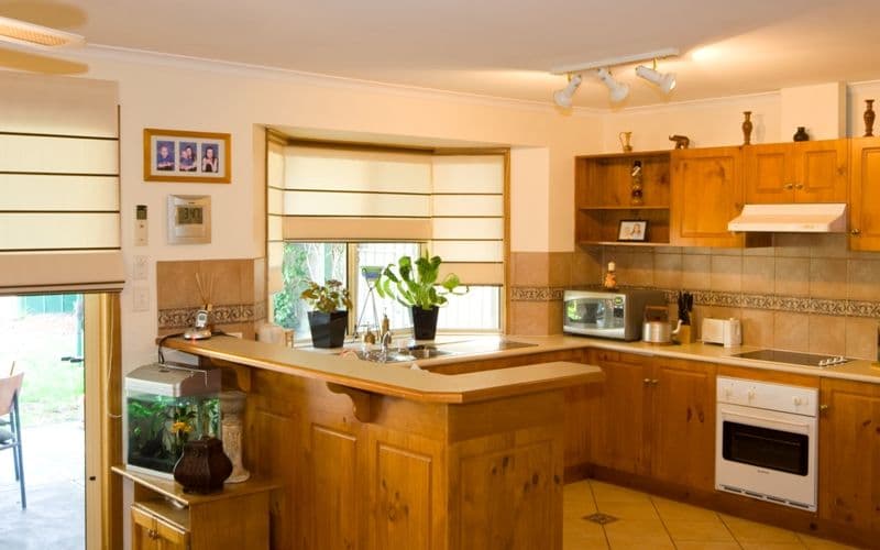 5 Mitchinson Grove, POORAKA SA 5095, Pooraka - Thumbnail 5