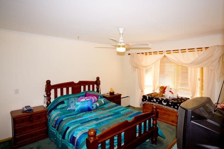 5 Mitchinson Grove, POORAKA SA 5095, Pooraka - Thumbnail 6