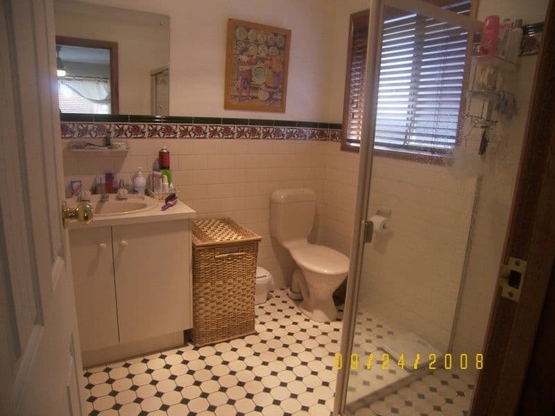 5 Mitchinson Grove, POORAKA SA 5095, Pooraka - Thumbnail 7