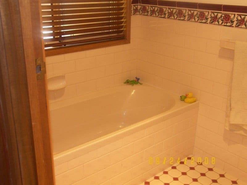 5 Mitchinson Grove, POORAKA SA 5095, Pooraka - Thumbnail 8