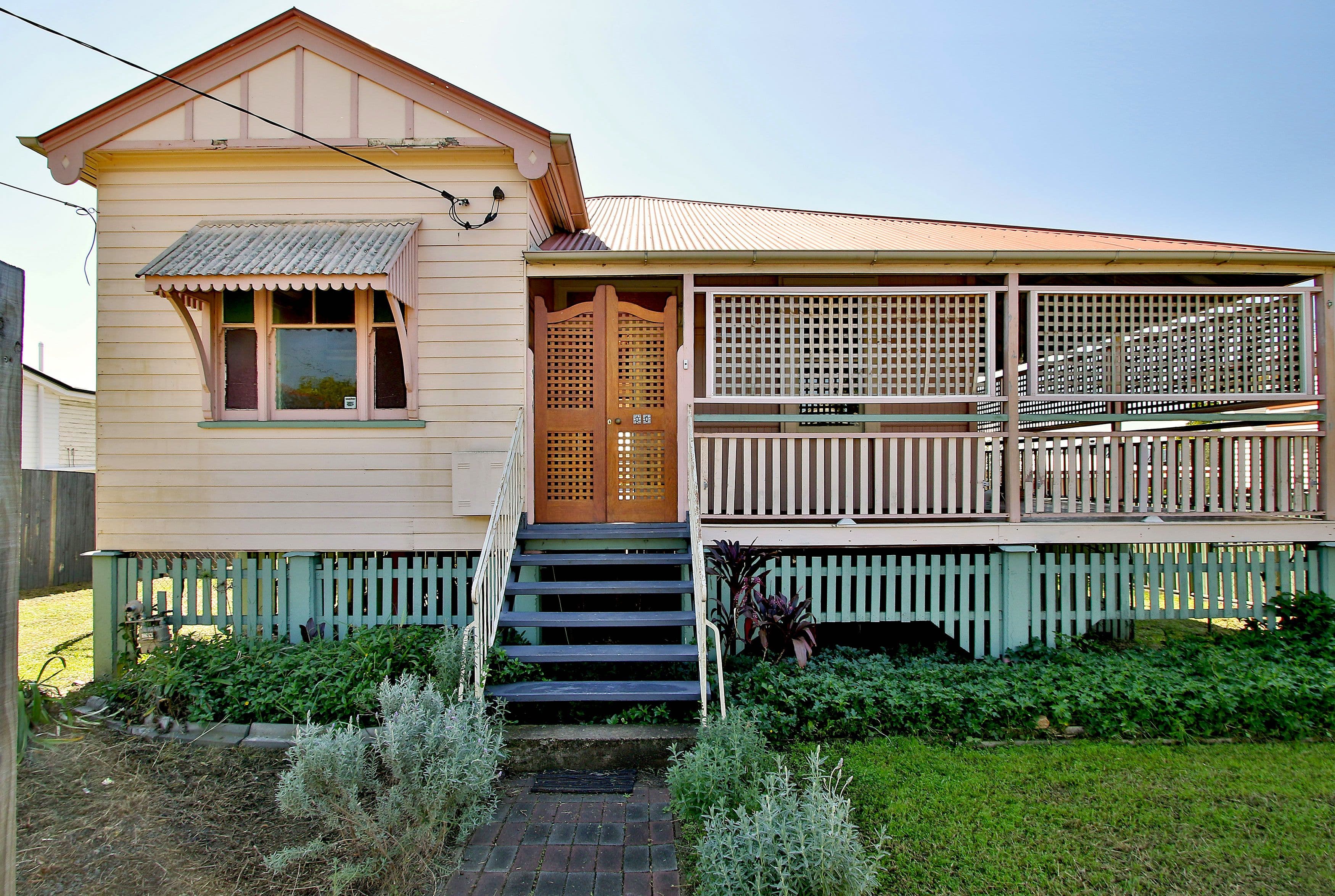 88 Glebe Road, Newtown QLD 4305, Newtown - Image 1