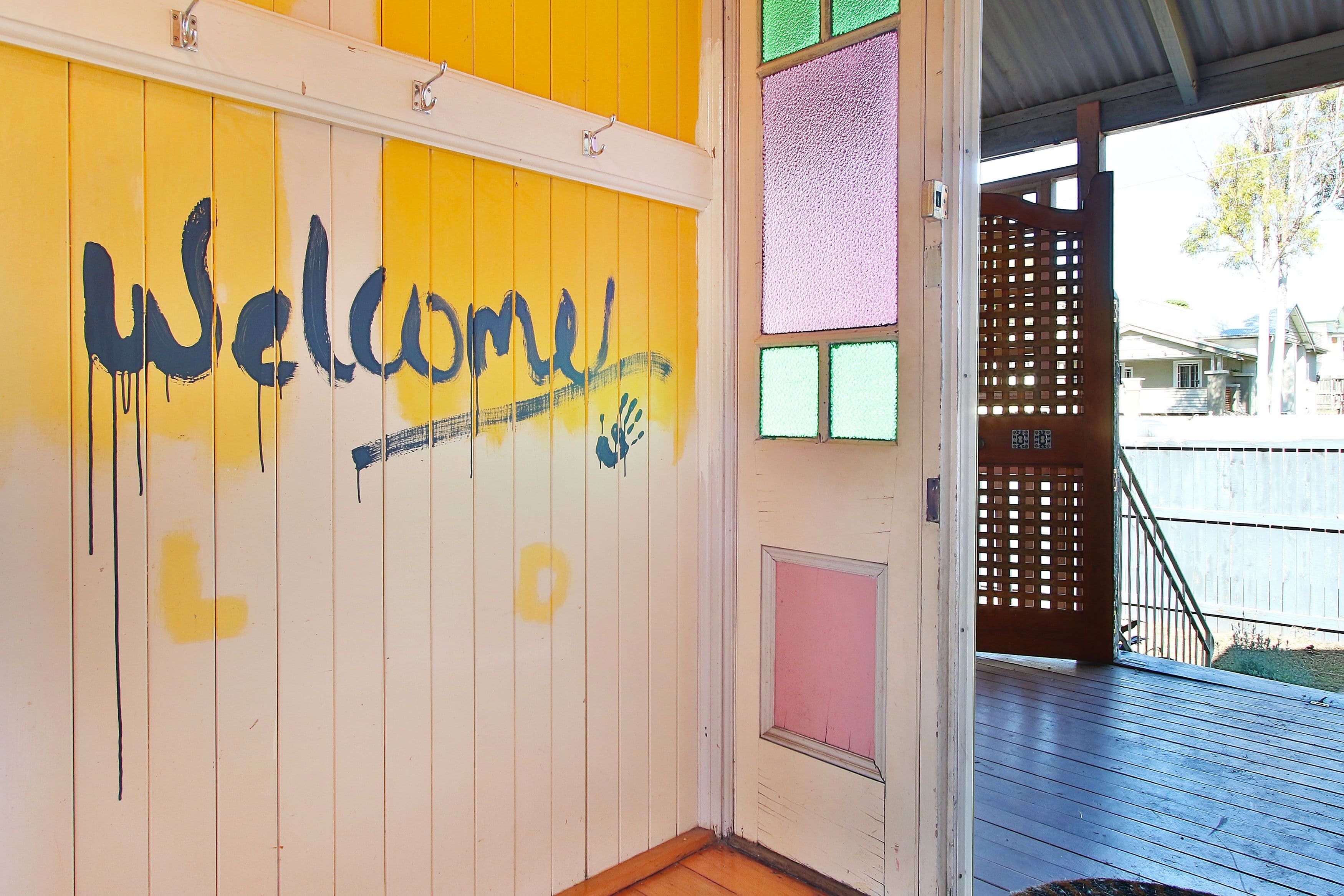 88 Glebe Road, Newtown QLD 4305, Newtown - Thumbnail 3
