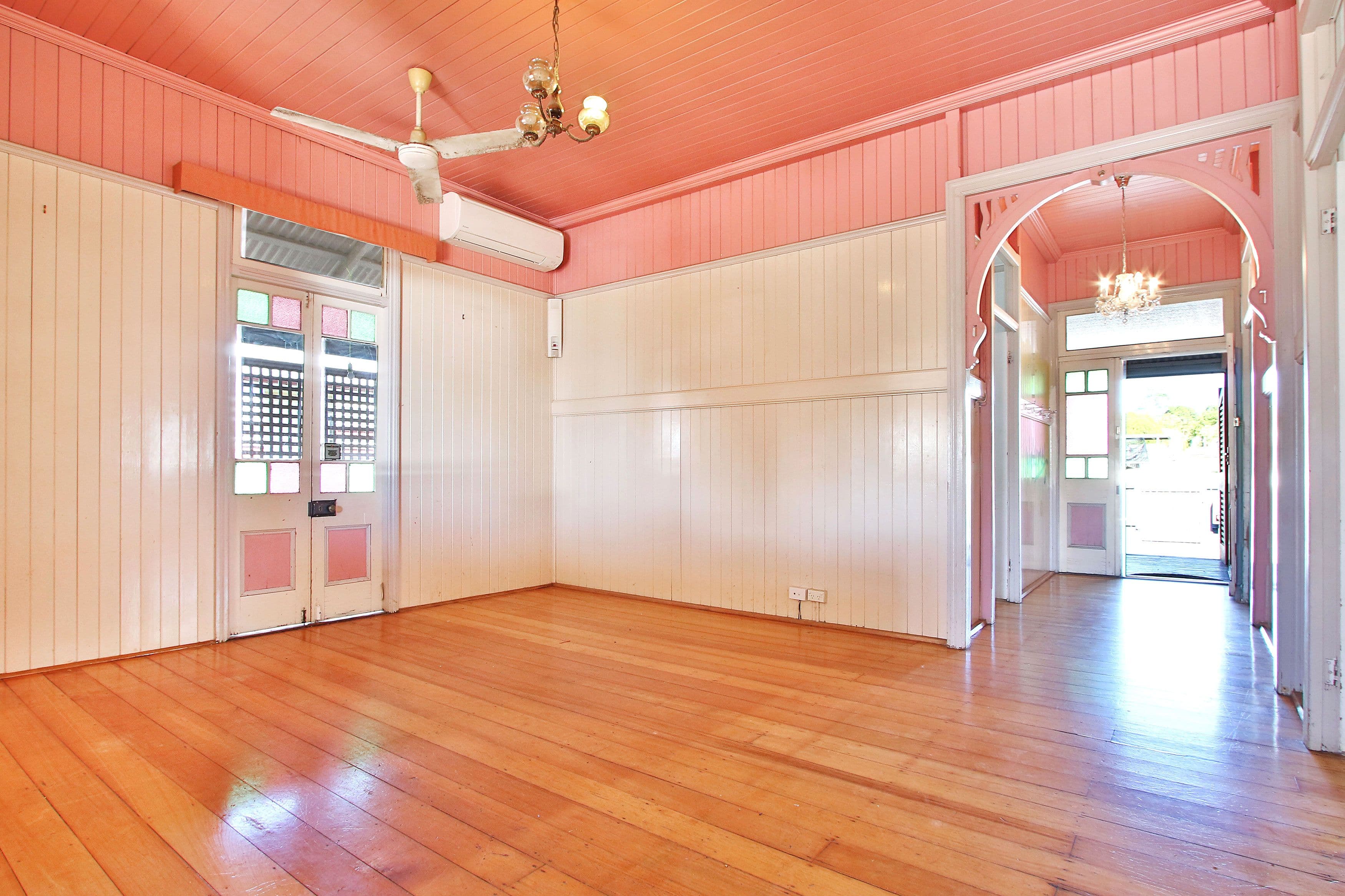 88 Glebe Road, Newtown QLD 4305, Newtown - Thumbnail 4
