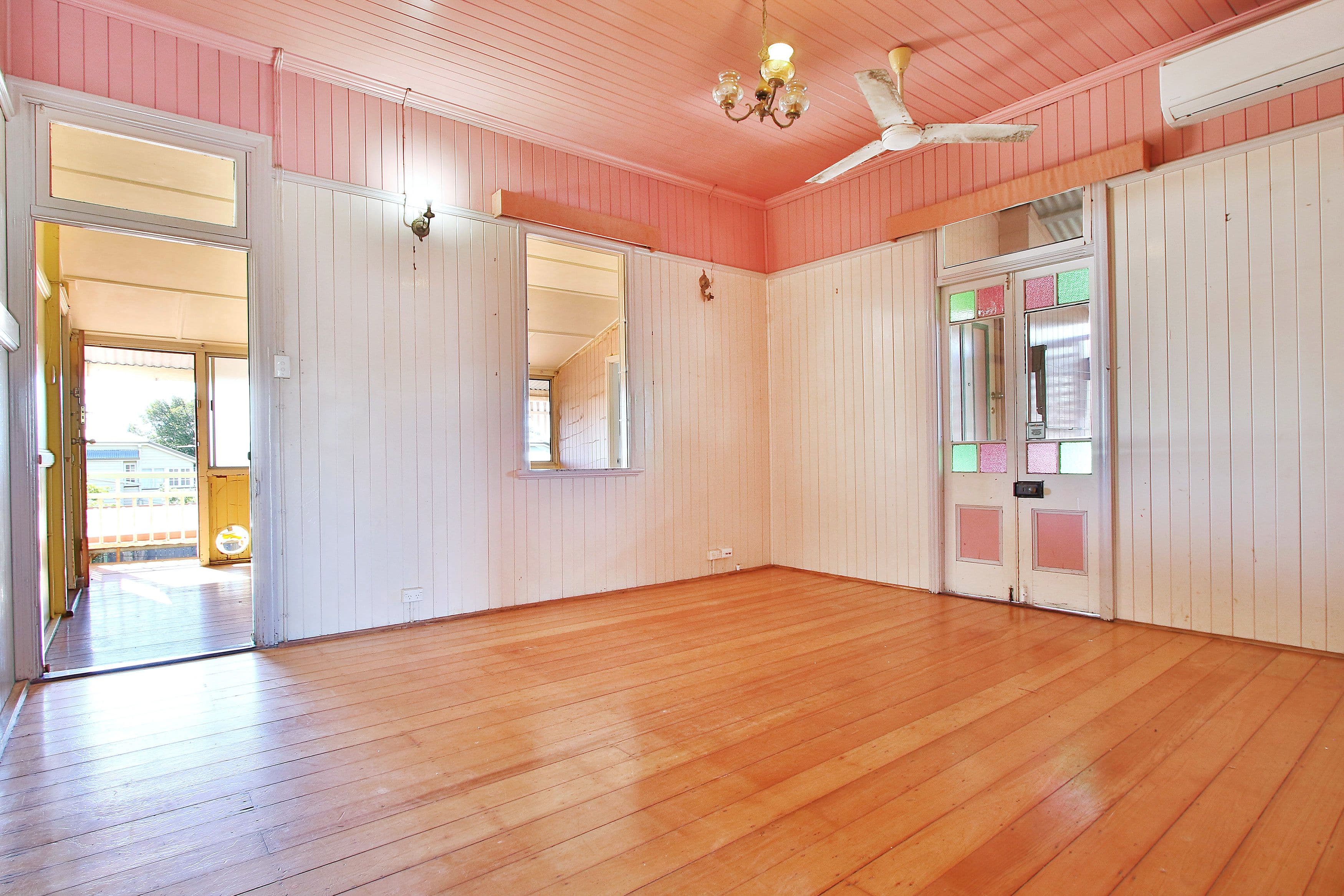 88 Glebe Road, Newtown QLD 4305, Newtown - Thumbnail 5