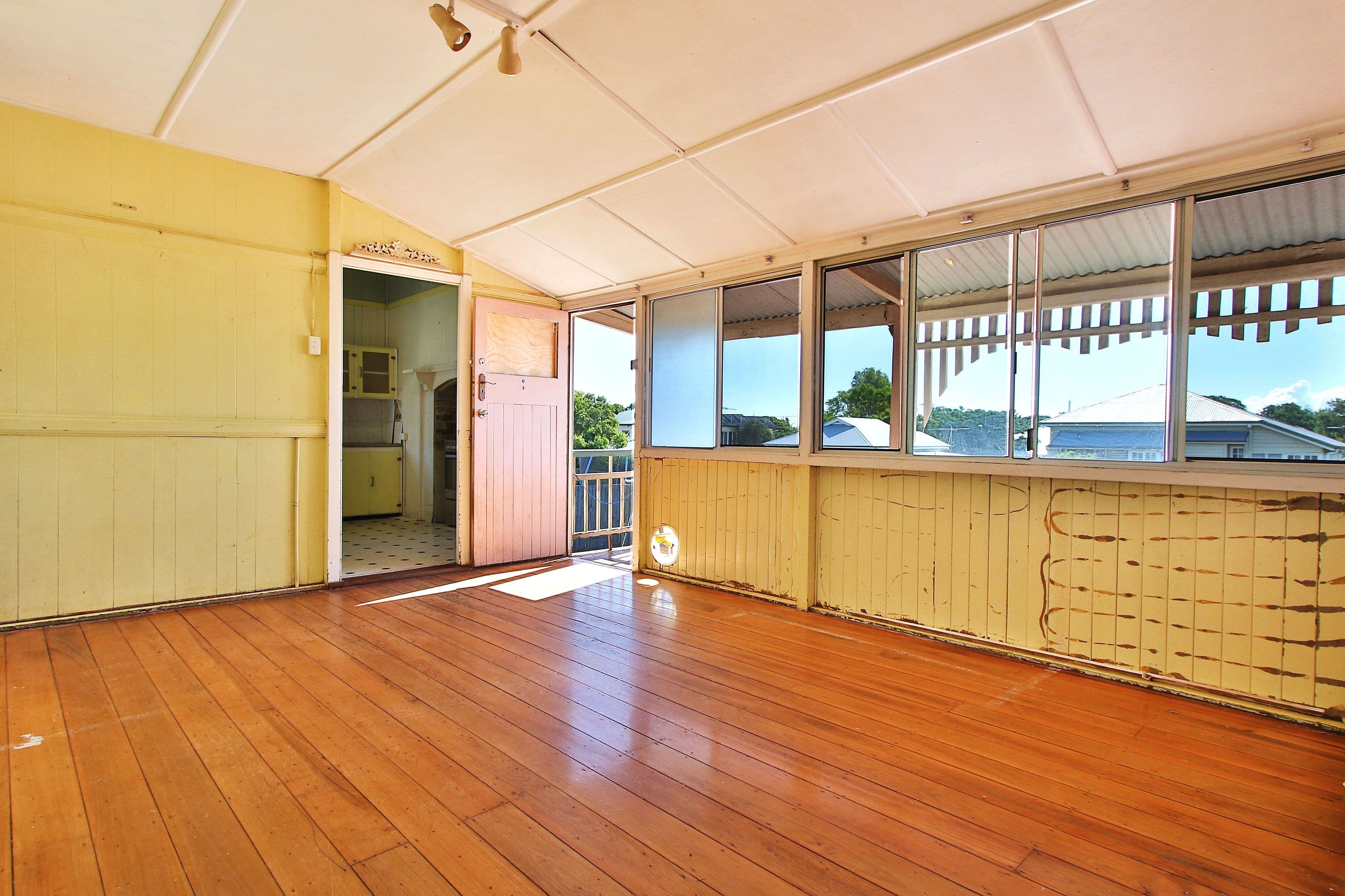 88 Glebe Road, Newtown QLD 4305, Newtown - Thumbnail 6