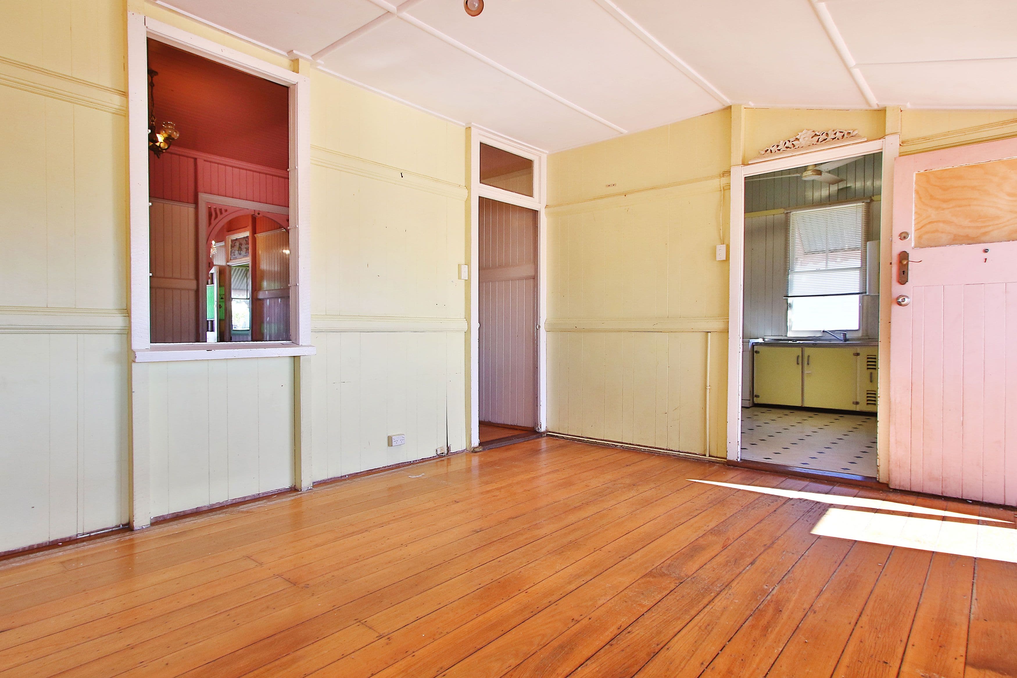 88 Glebe Road, Newtown QLD 4305, Newtown - Thumbnail 7