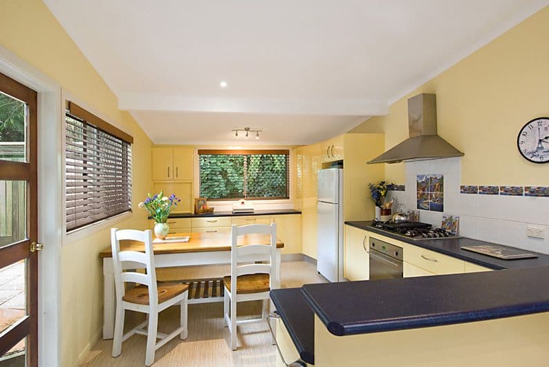 318-324 Mooloolaba Road, BUDERIM QLD 4556, Buderim - Thumbnail 3