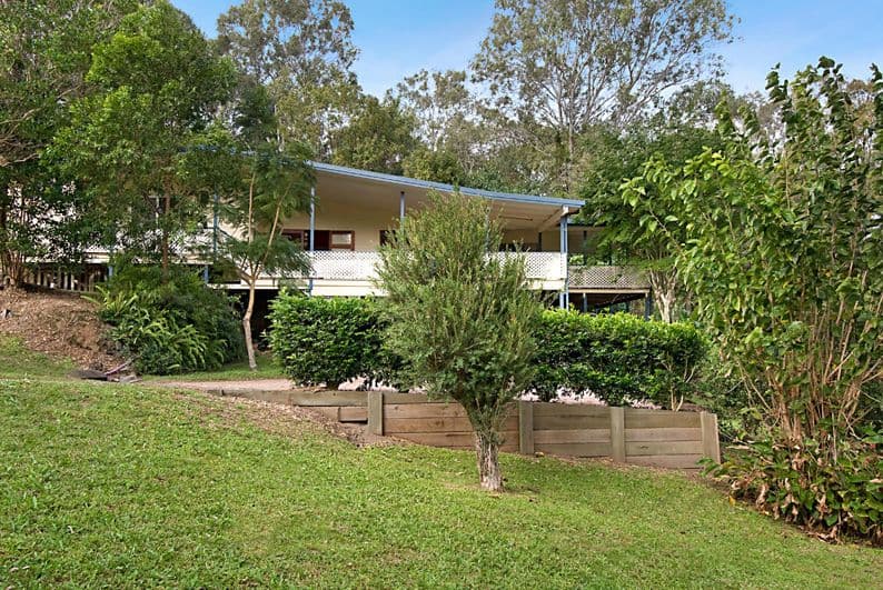 318-324 Mooloolaba Road, BUDERIM QLD 4556, Buderim - Thumbnail 5