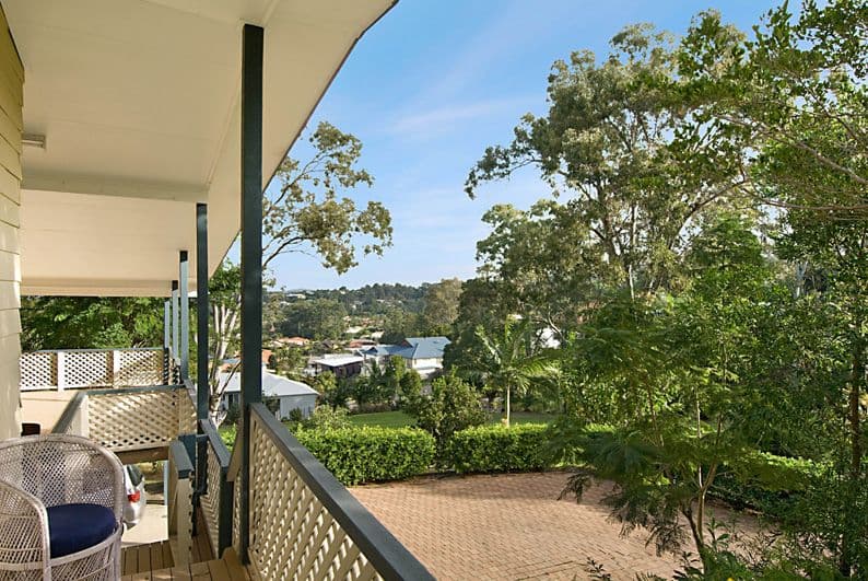 318-324 Mooloolaba Road, BUDERIM QLD 4556, Buderim - Thumbnail 7