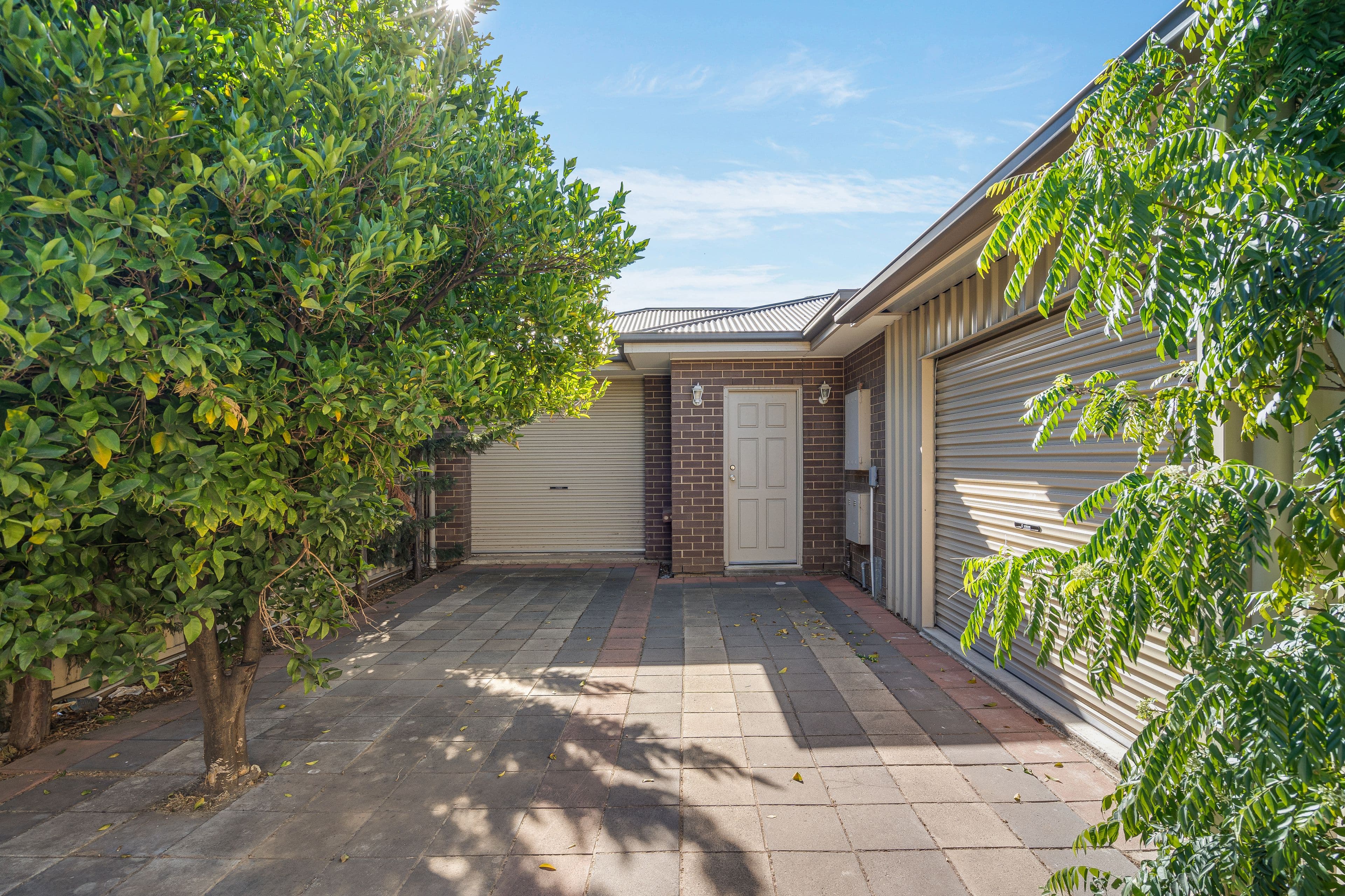 1A Bridgman Road, Findon SA 5023, Findon - Image 1