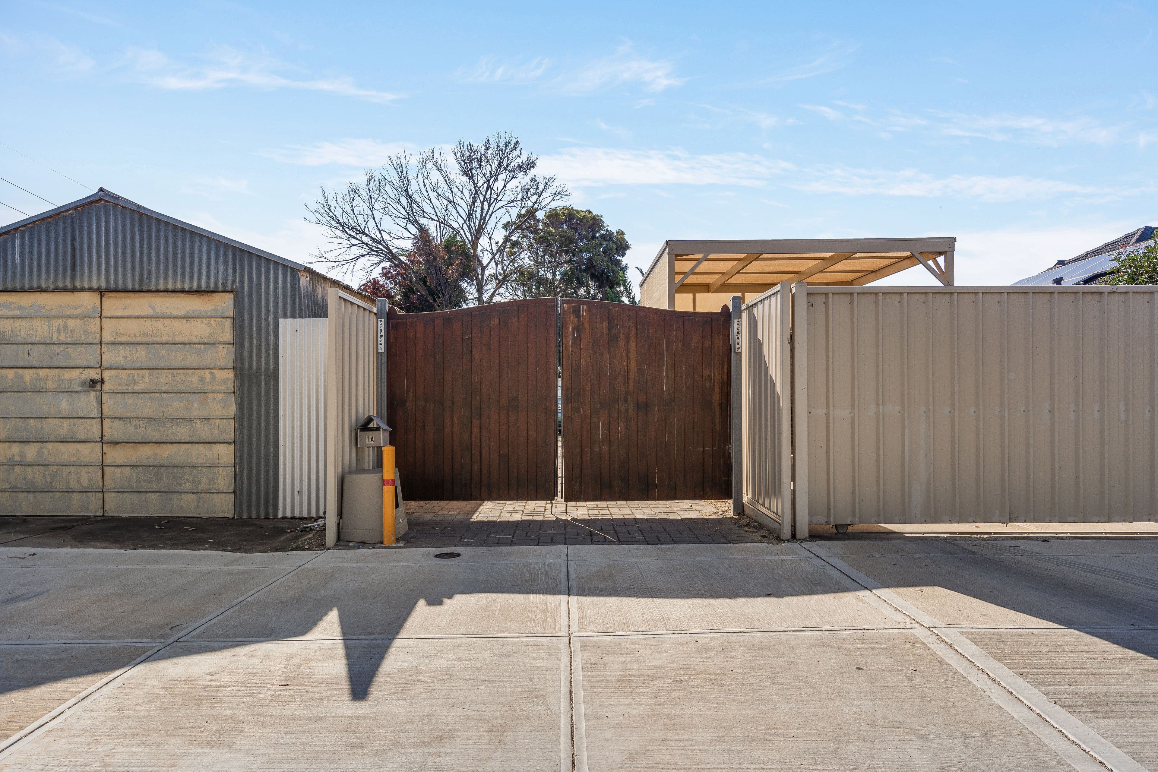 1A Bridgman Road, Findon SA 5023, Findon - Thumbnail 2