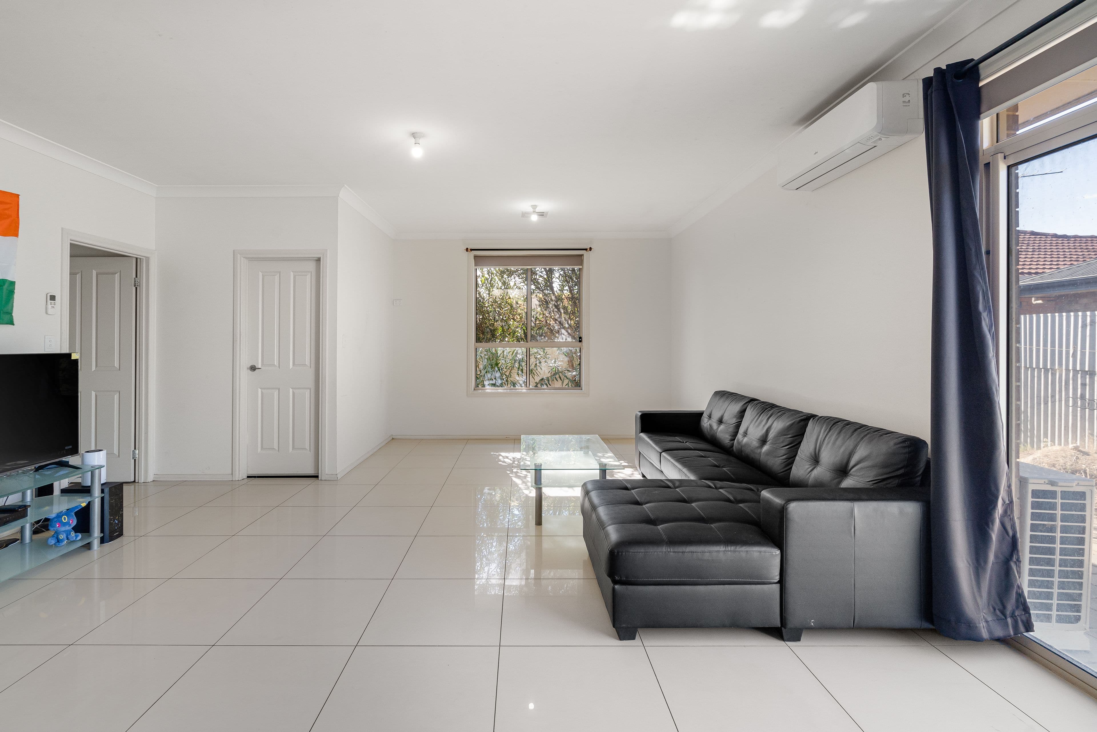 1A Bridgman Road, Findon SA 5023, Findon - Thumbnail 3