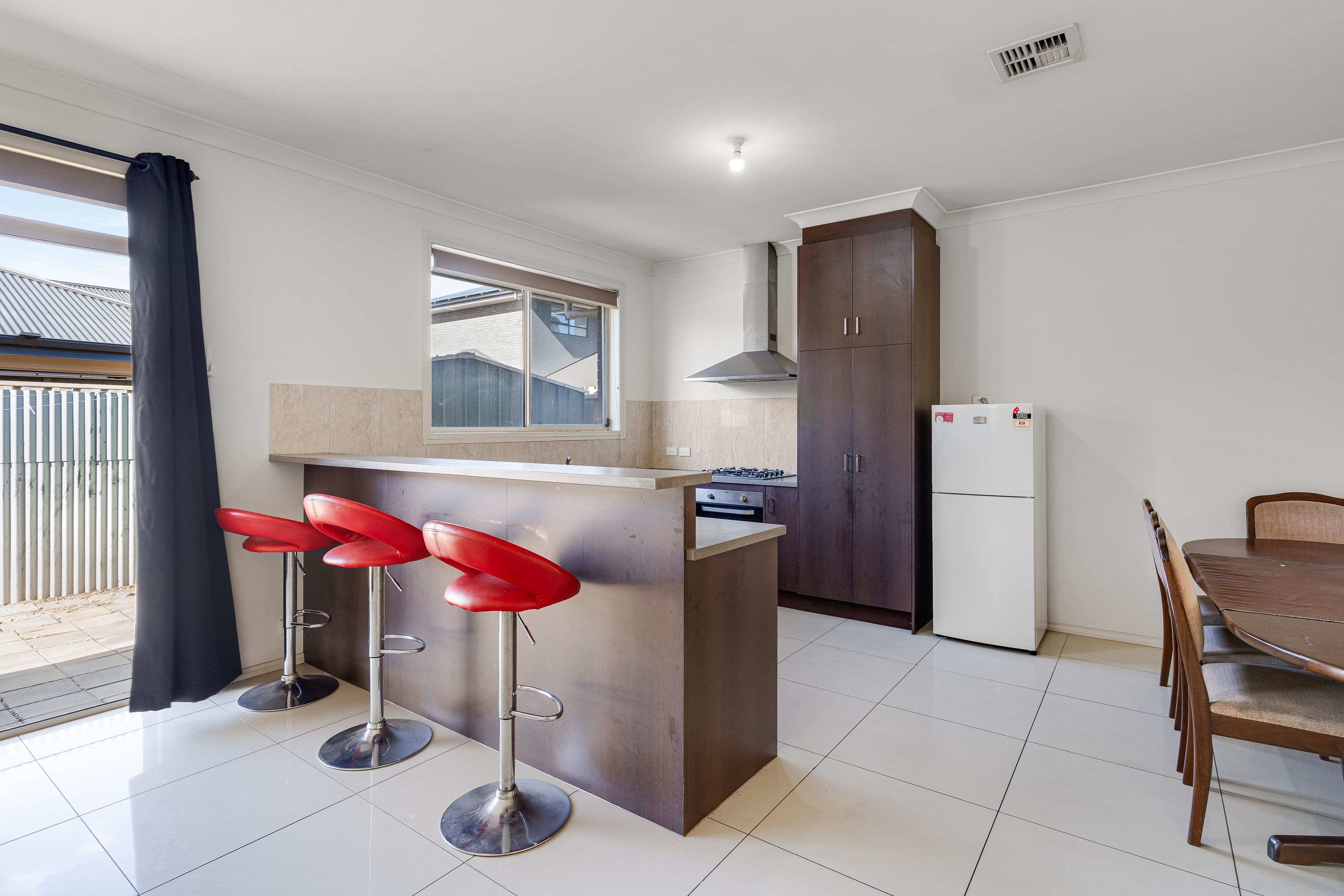 1A Bridgman Road, Findon SA 5023, Findon - Thumbnail 4