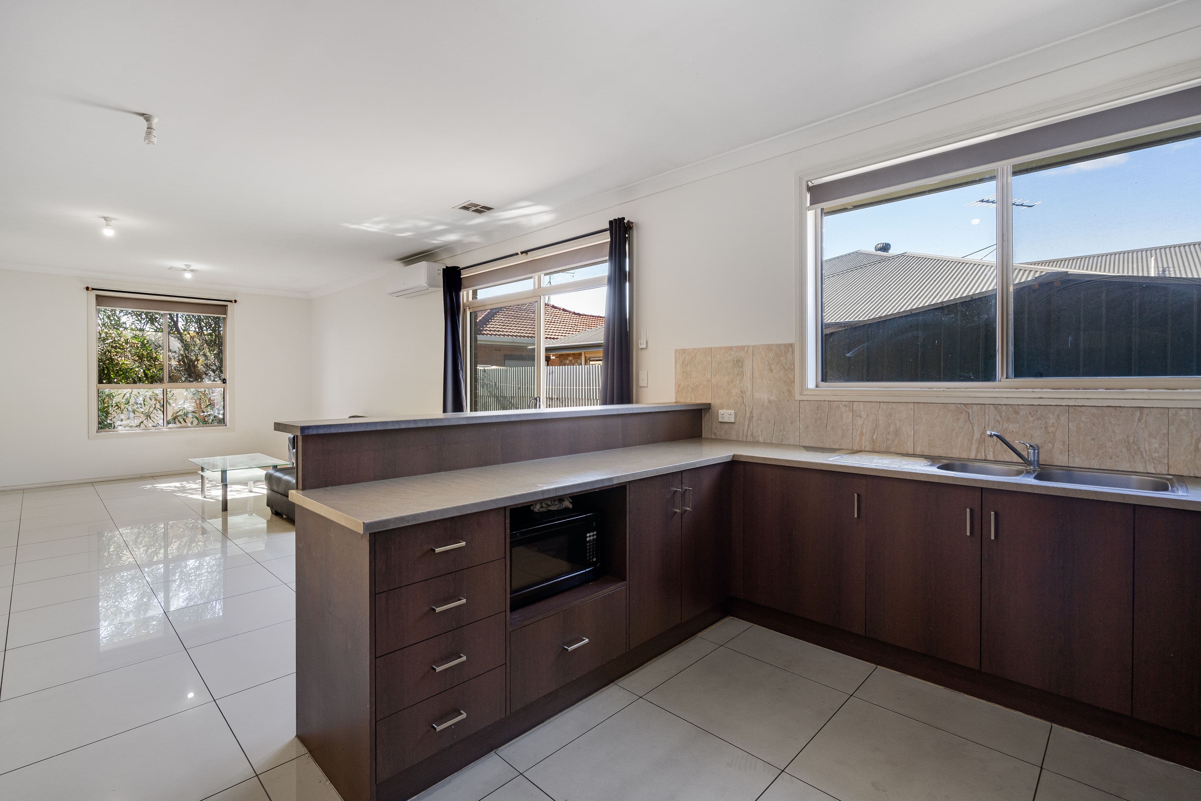 1A Bridgman Road, Findon SA 5023, Findon - Thumbnail 5