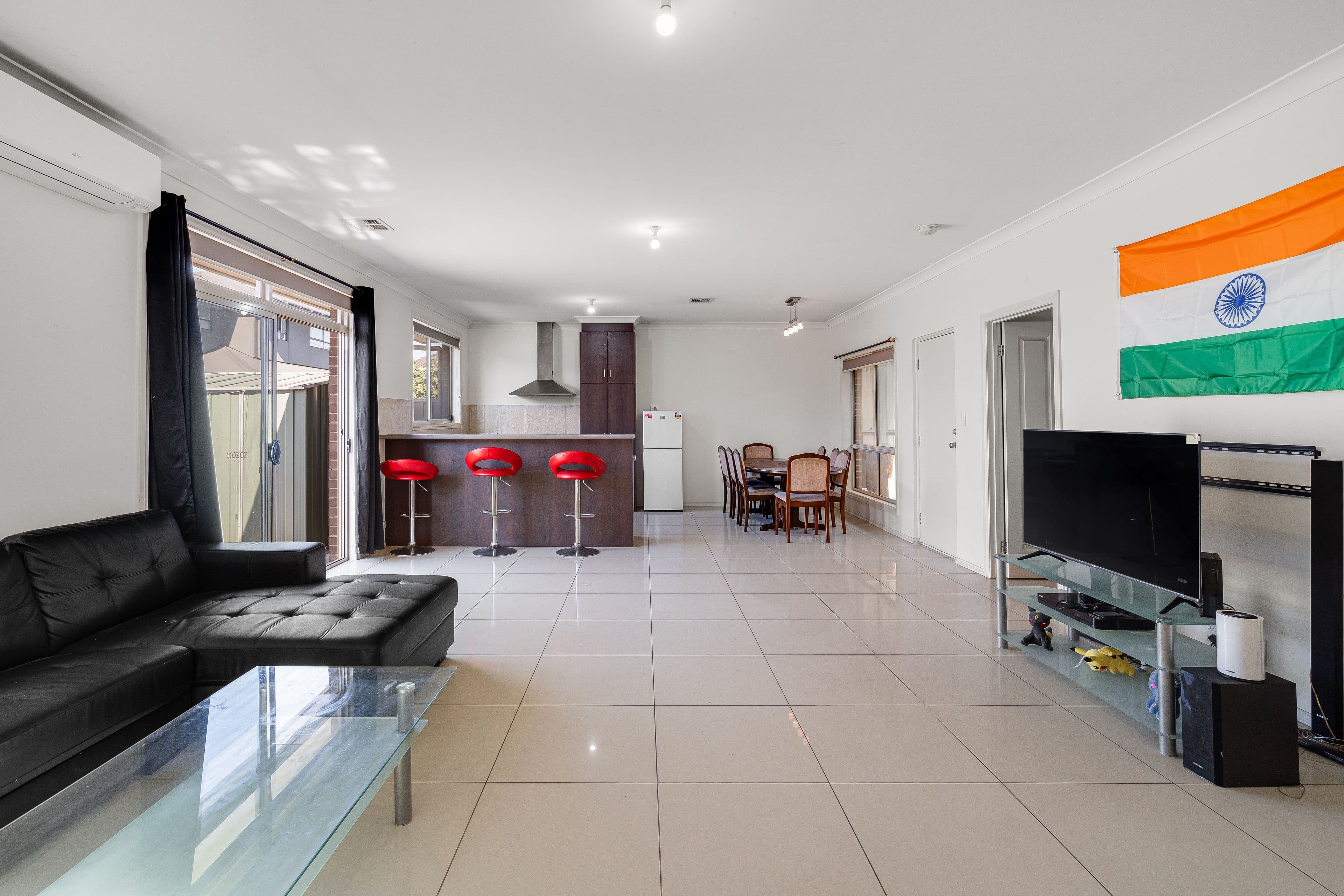 1A Bridgman Road, Findon SA 5023, Findon - Thumbnail 6