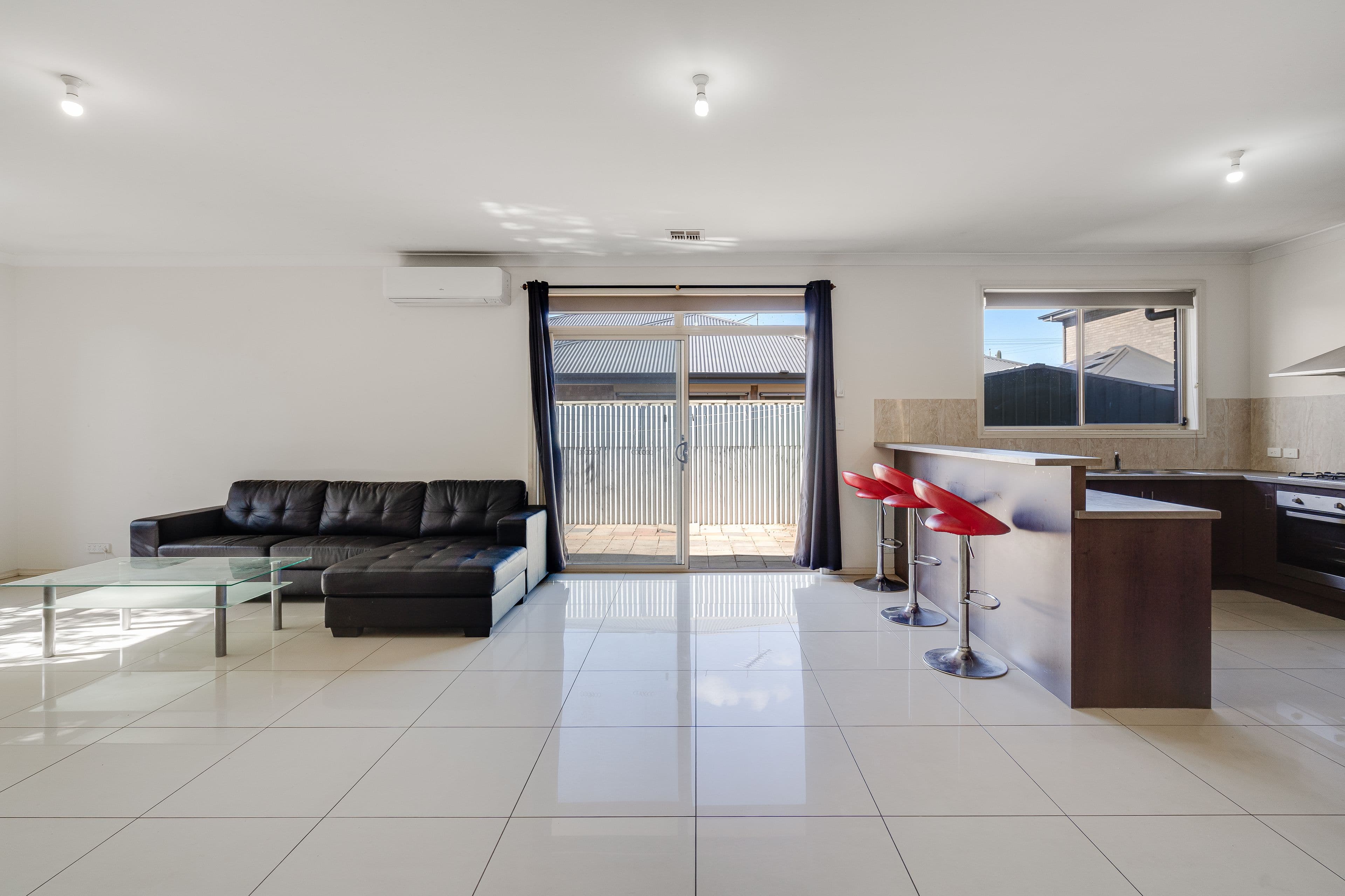 1A Bridgman Road, Findon SA 5023, Findon - Thumbnail 7