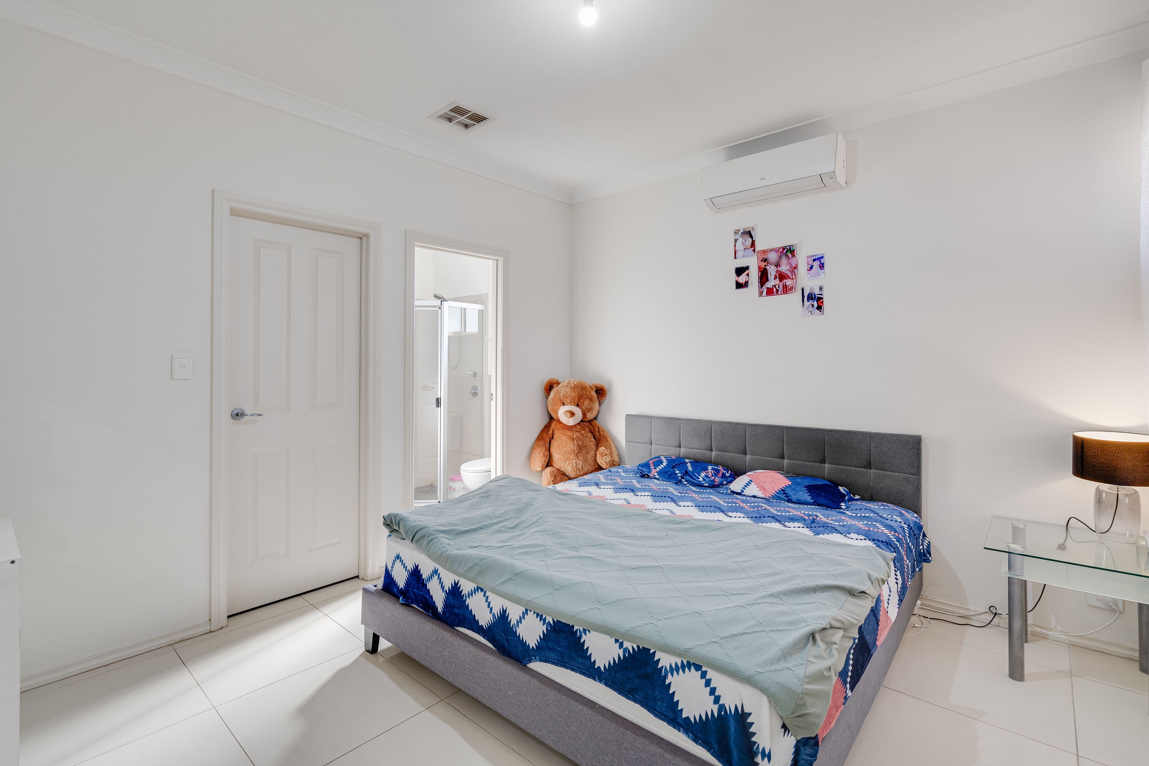 1A Bridgman Road, Findon SA 5023, Findon - Thumbnail 8