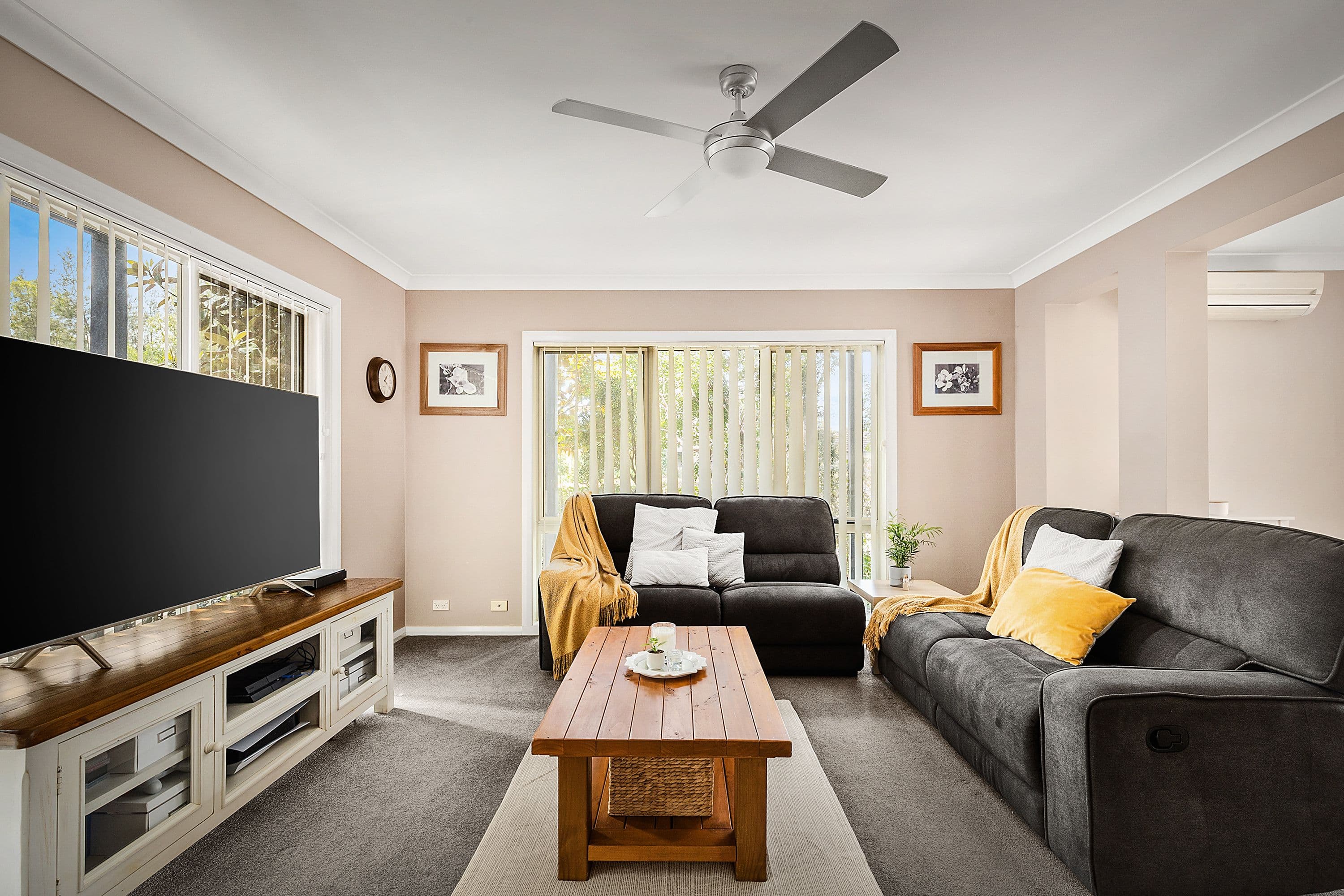 1 Hayle Terrace, Stanhope Gardens NSW 2768, Stanhope Gardens - Thumbnail 2