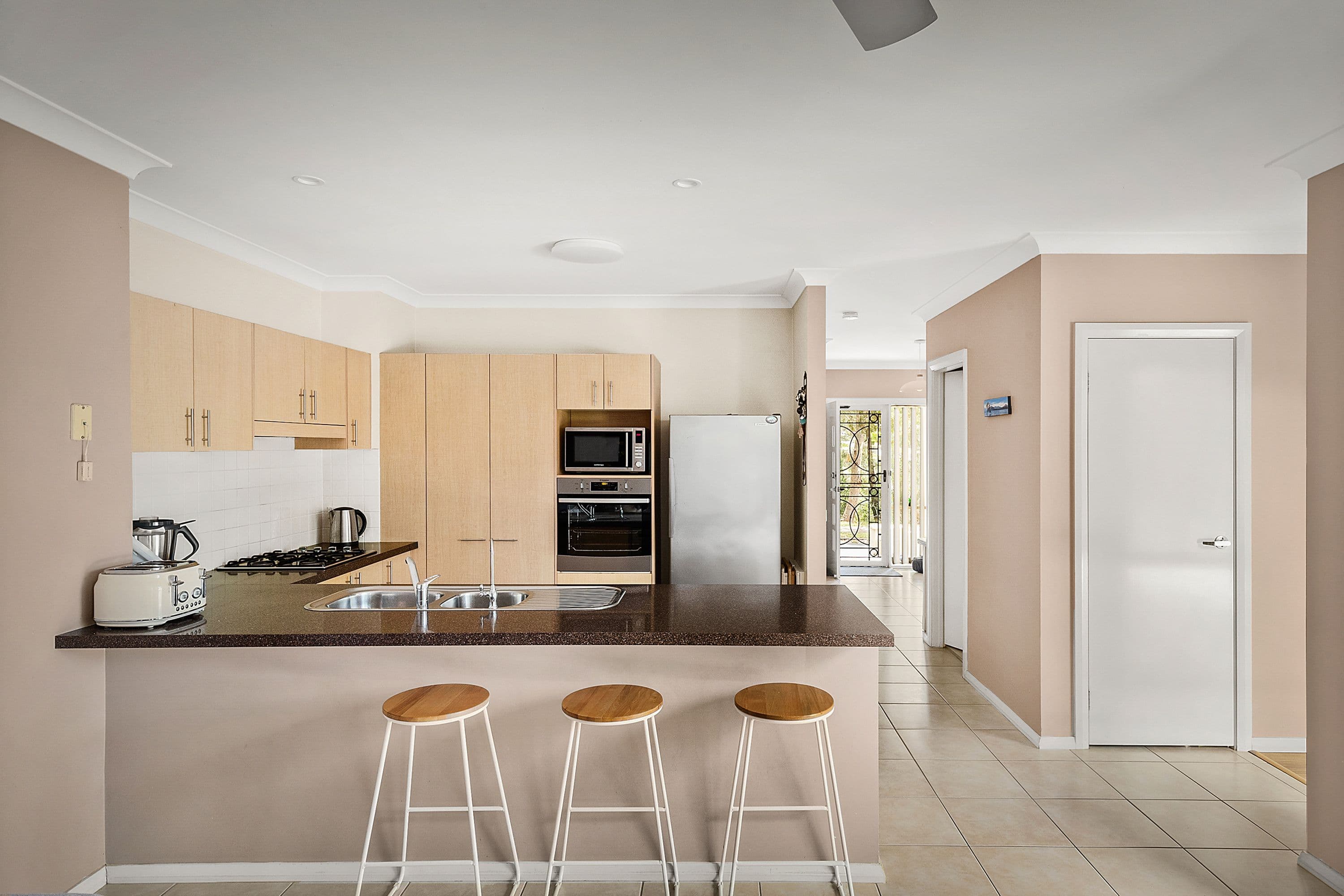 1 Hayle Terrace, Stanhope Gardens NSW 2768, Stanhope Gardens - Thumbnail 3