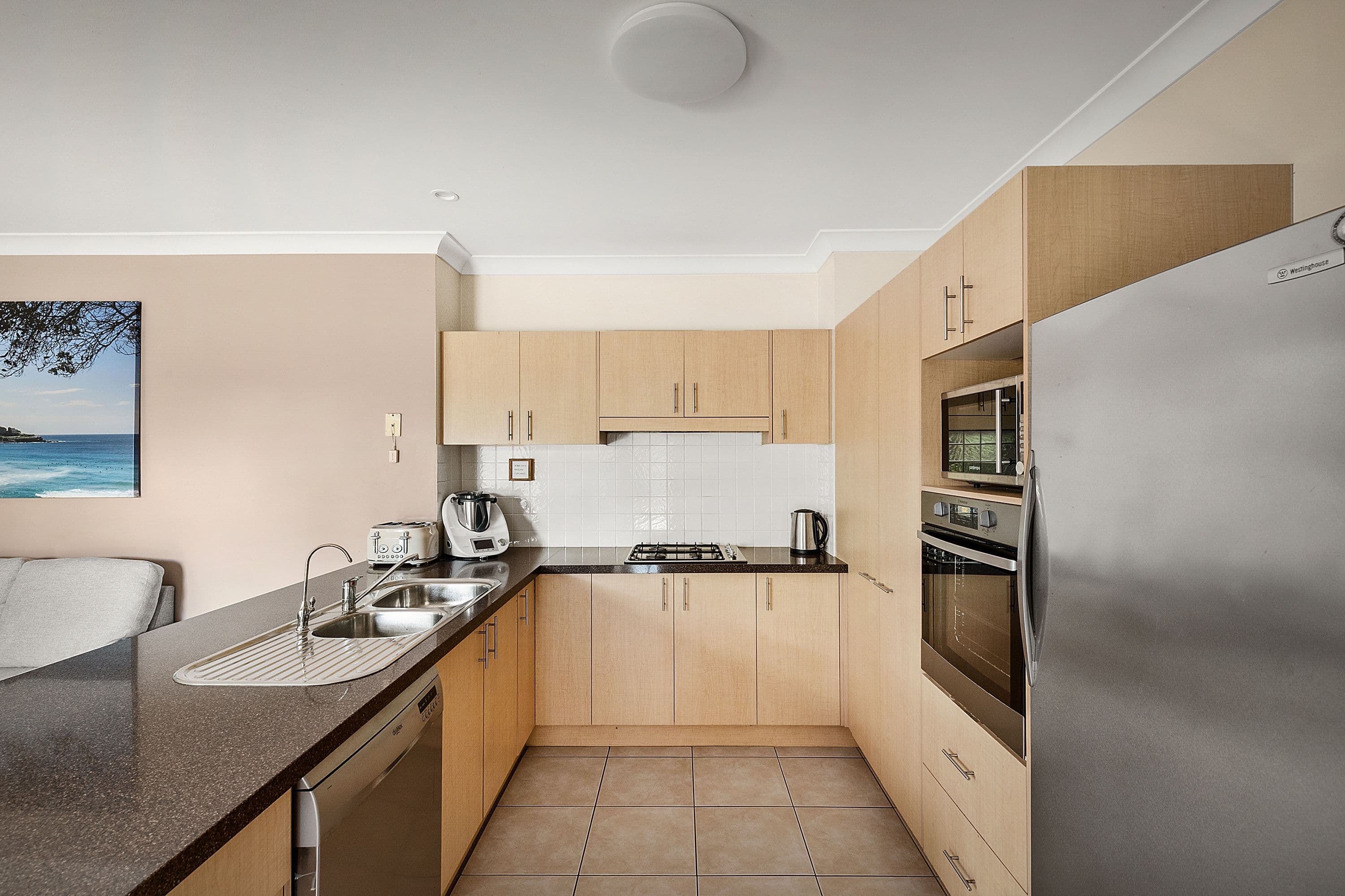 1 Hayle Terrace, Stanhope Gardens NSW 2768, Stanhope Gardens - Thumbnail 4
