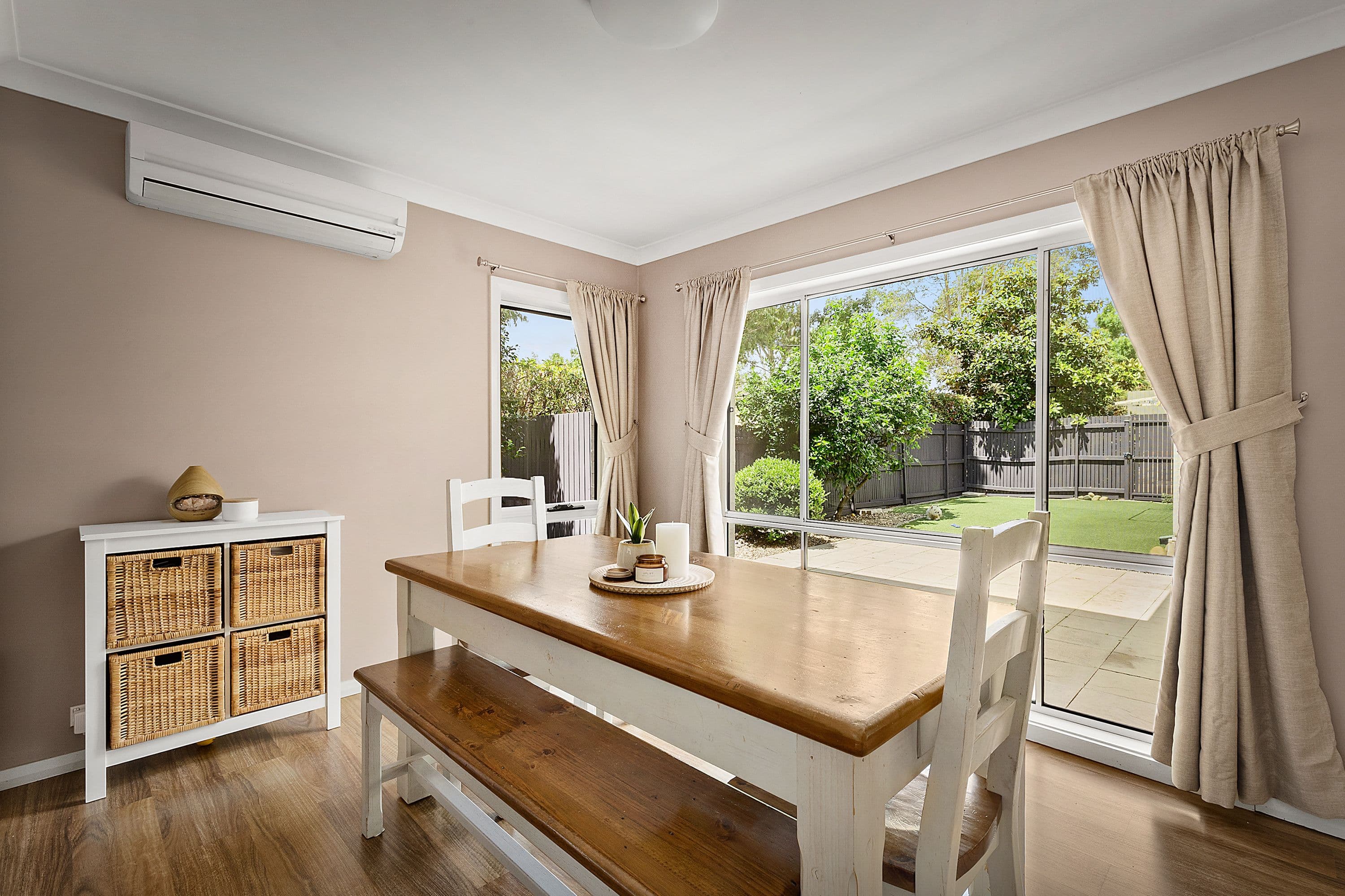 1 Hayle Terrace, Stanhope Gardens NSW 2768, Stanhope Gardens - Thumbnail 5