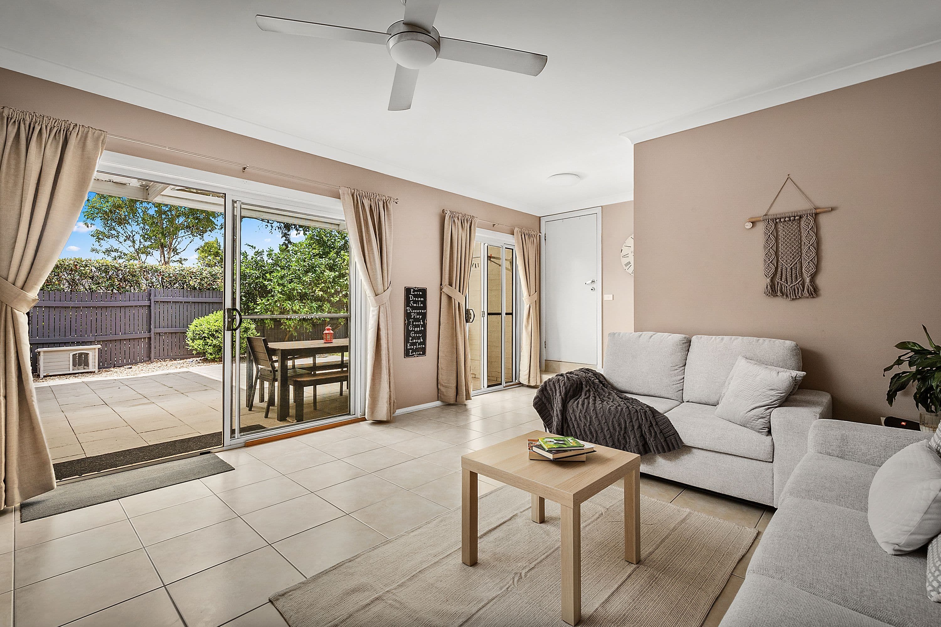 1 Hayle Terrace, Stanhope Gardens NSW 2768, Stanhope Gardens - Thumbnail 6