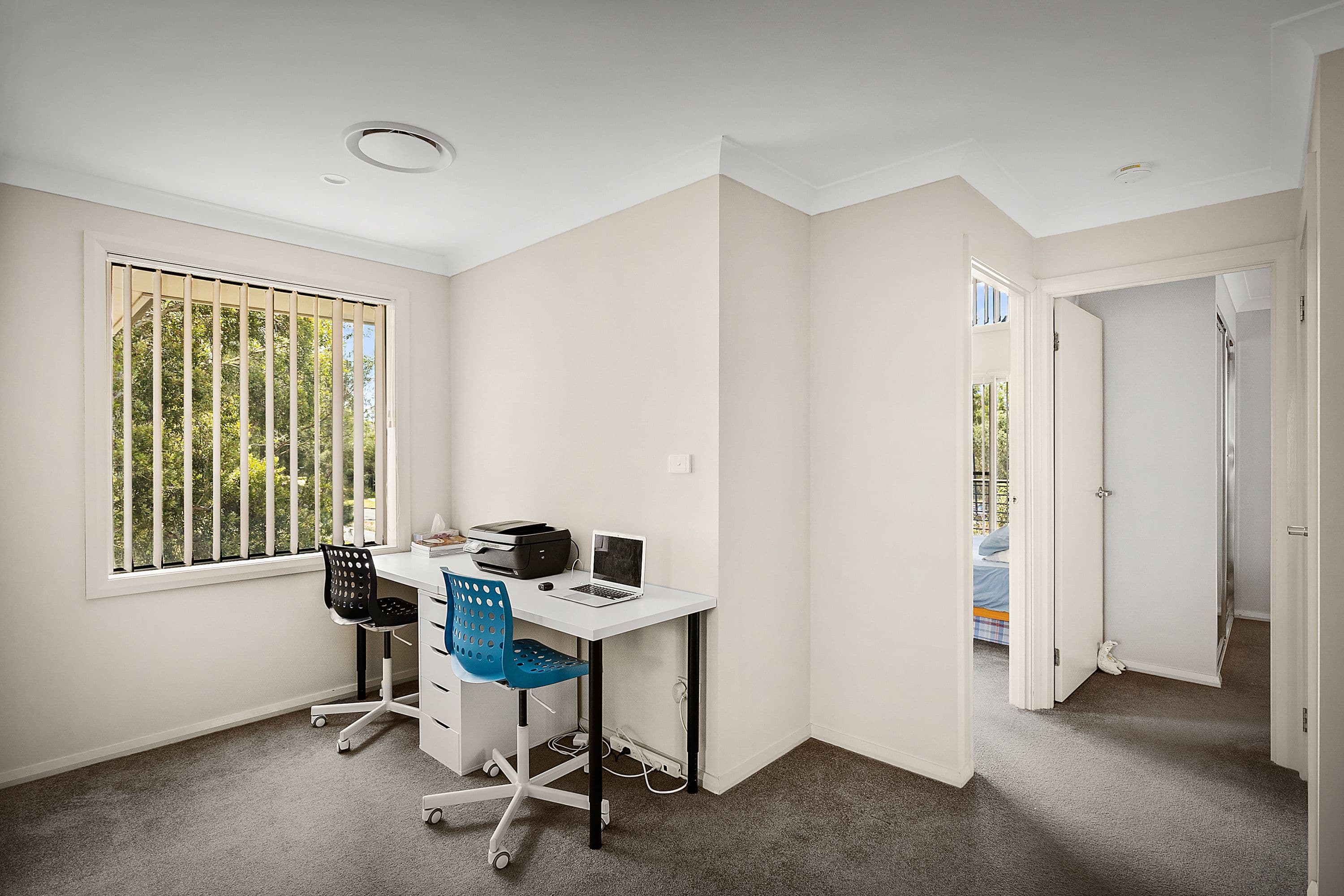 1 Hayle Terrace, Stanhope Gardens NSW 2768, Stanhope Gardens - Thumbnail 7