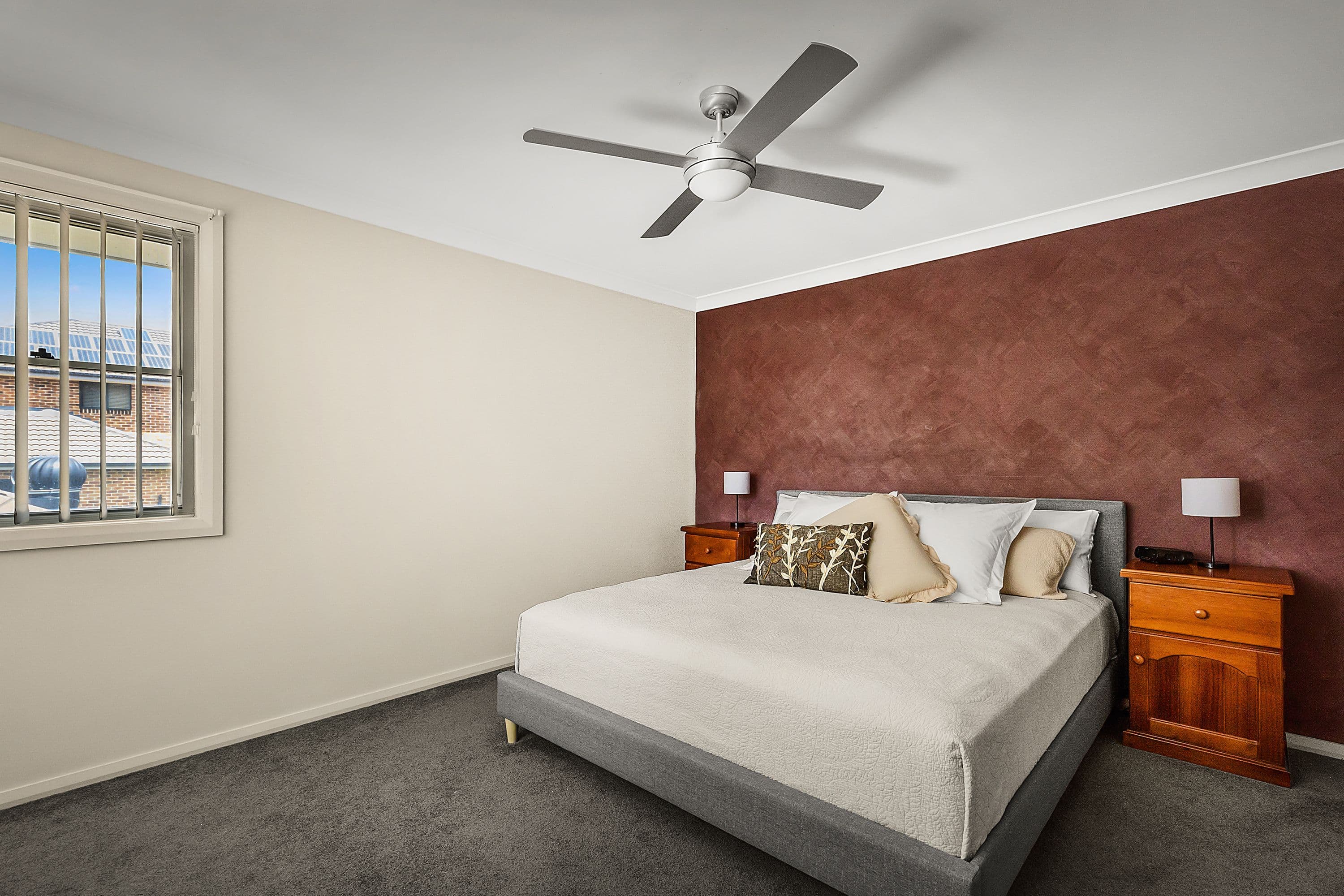 1 Hayle Terrace, Stanhope Gardens NSW 2768, Stanhope Gardens - Thumbnail 8