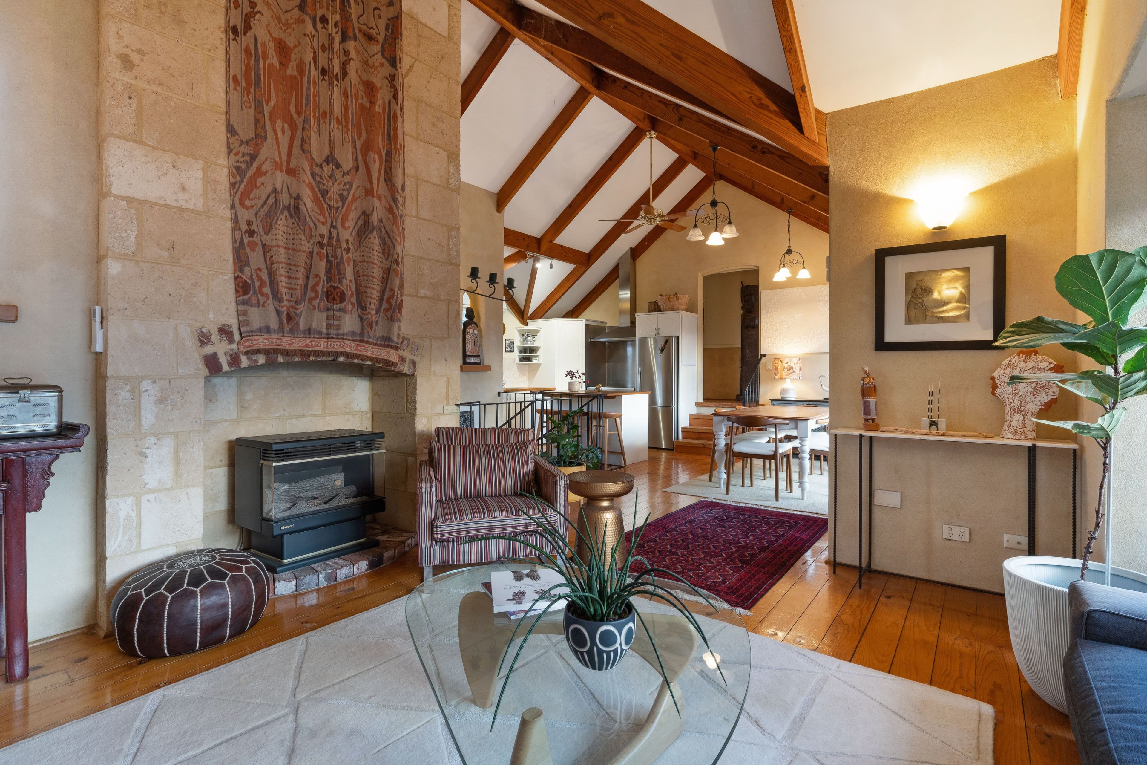 35A Hampton Road, Fremantle WA 6160, Fremantle - Image 1