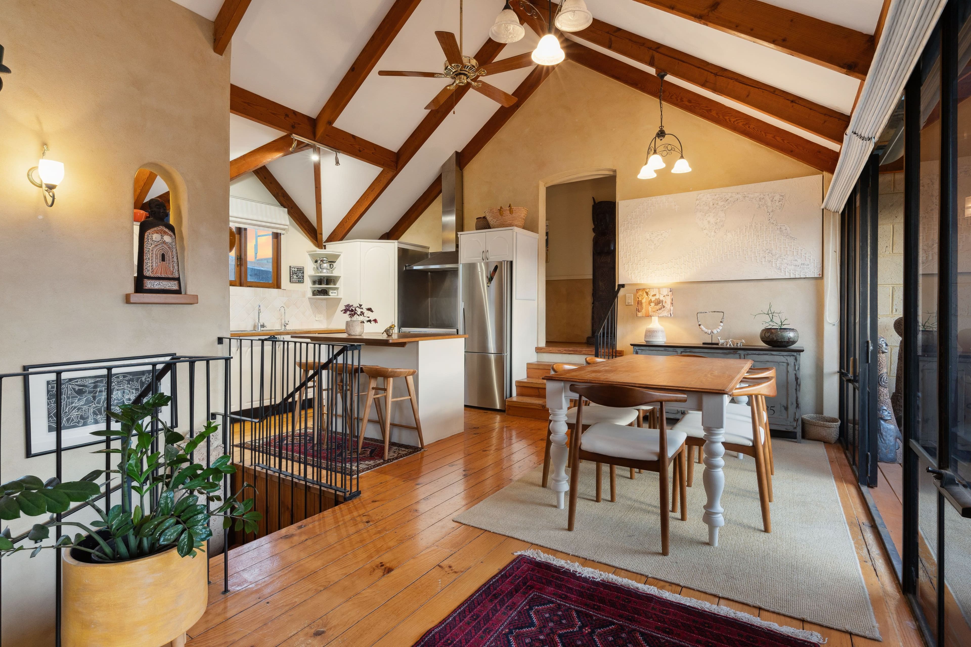 35A Hampton Road, Fremantle WA 6160, Fremantle - Thumbnail 2