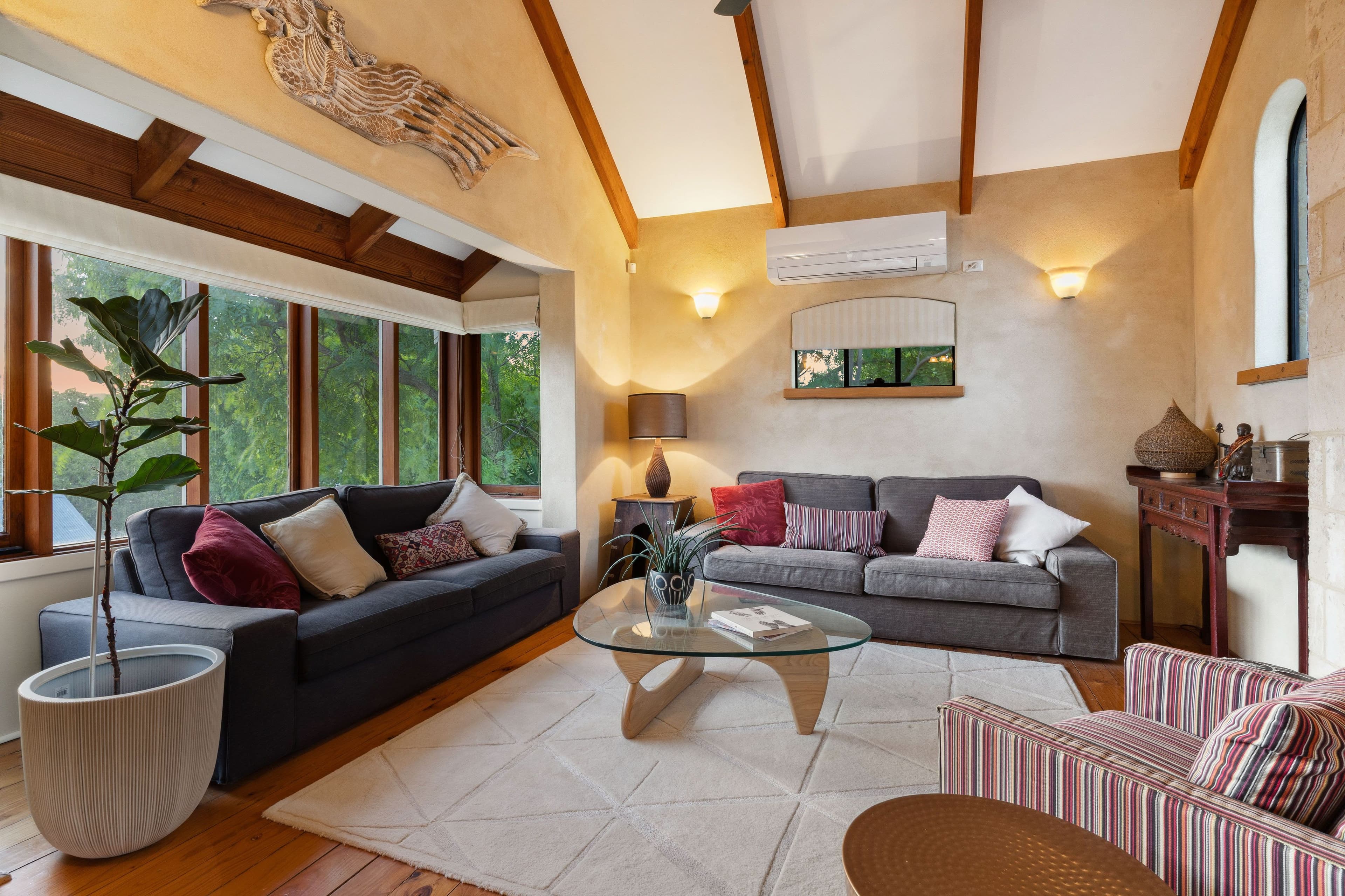 35A Hampton Road, Fremantle WA 6160, Fremantle - Thumbnail 3