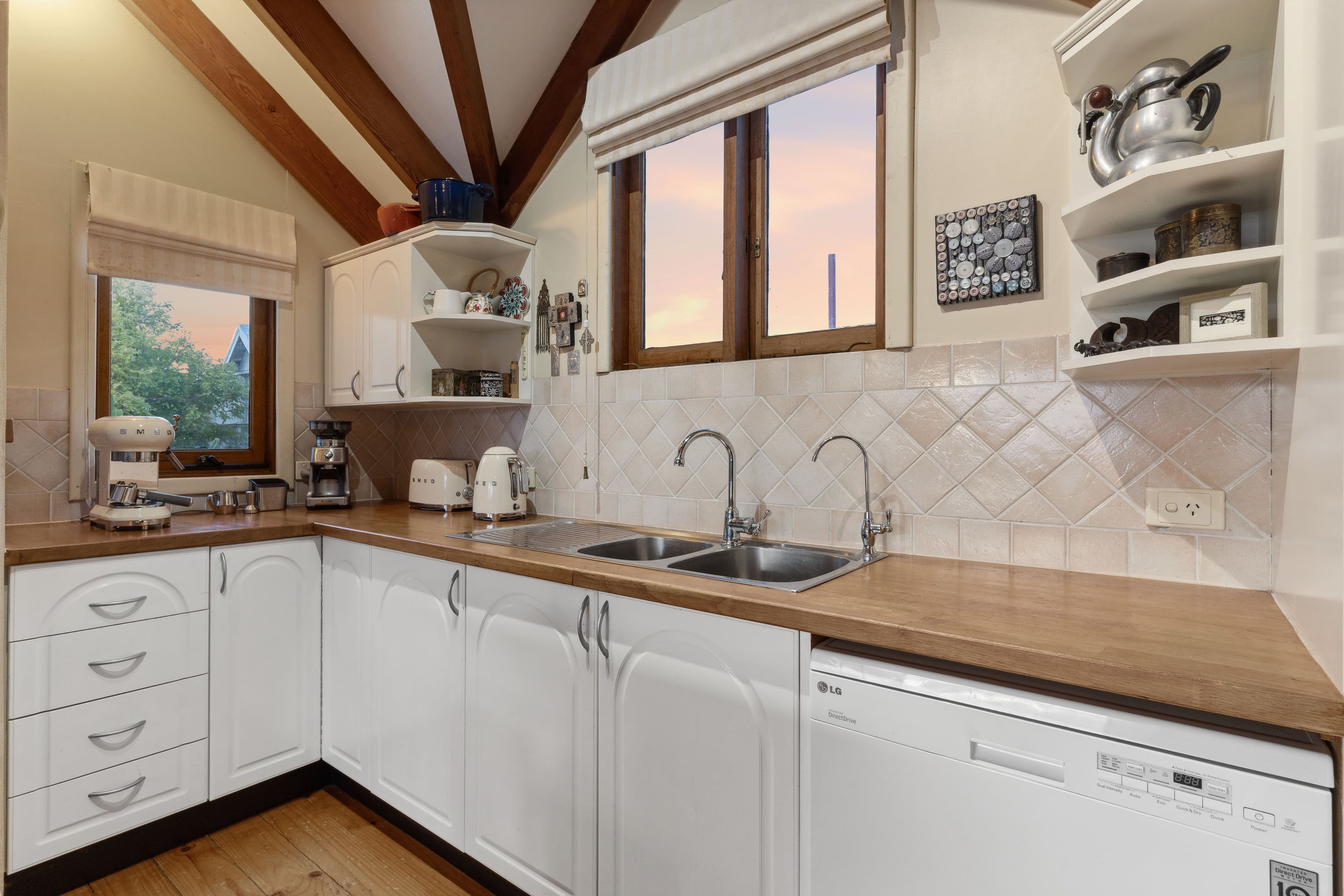 35A Hampton Road, Fremantle WA 6160, Fremantle - Thumbnail 4