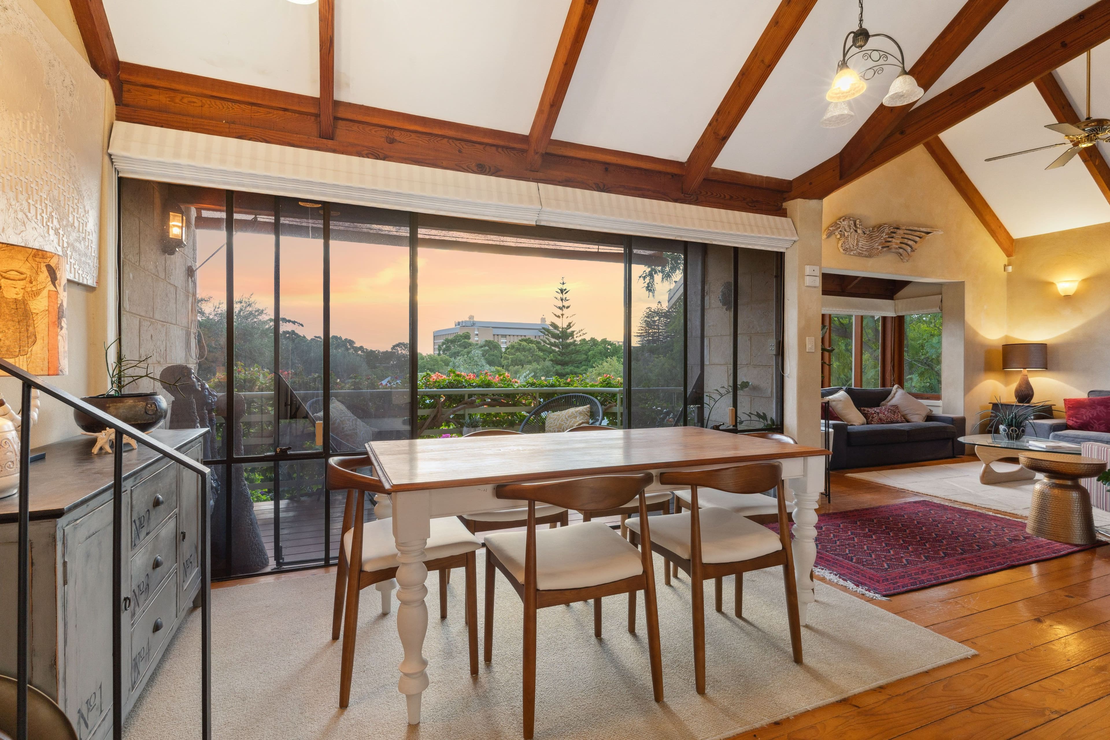 35A Hampton Road, Fremantle WA 6160, Fremantle - Thumbnail 5