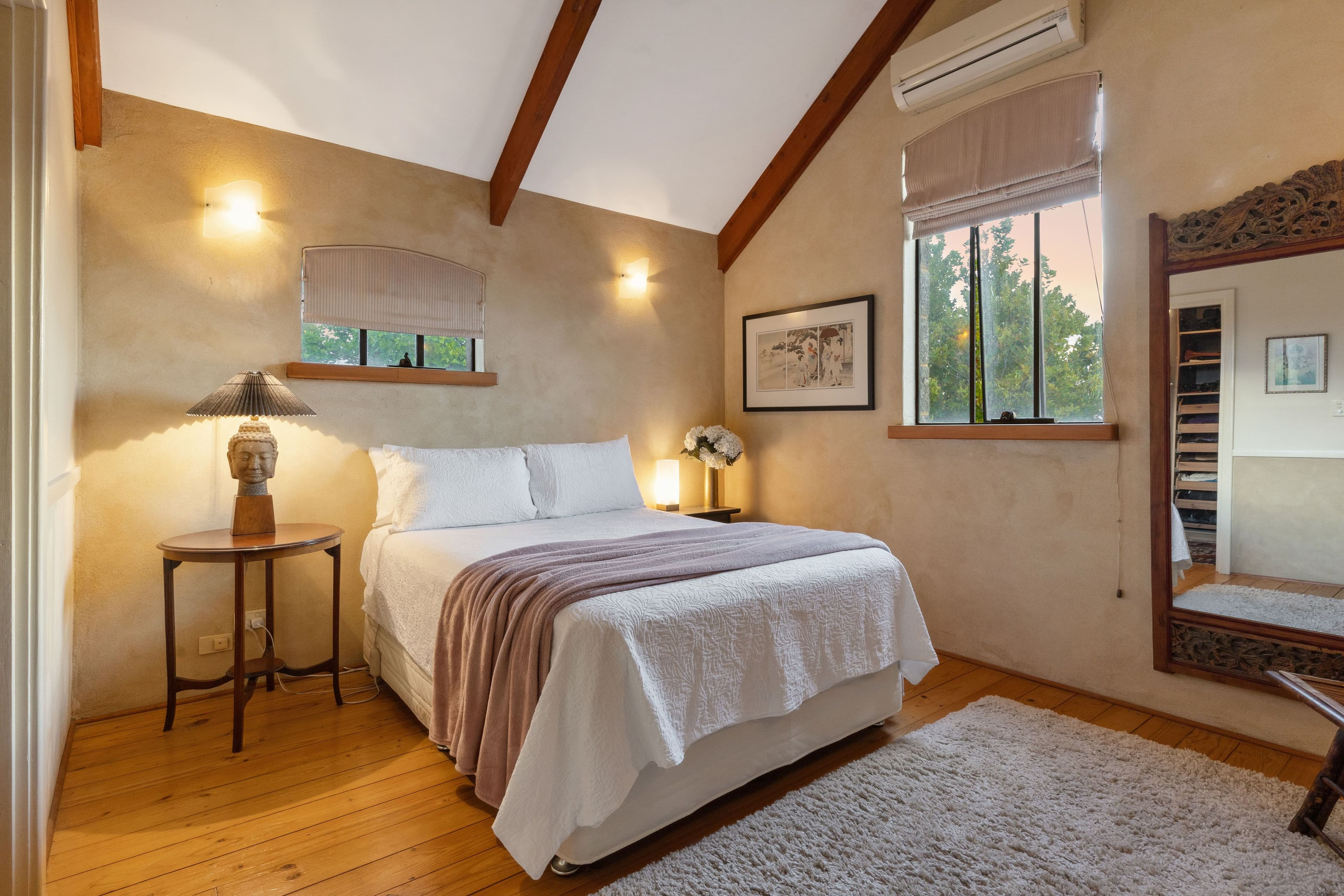 35A Hampton Road, Fremantle WA 6160, Fremantle - Thumbnail 7
