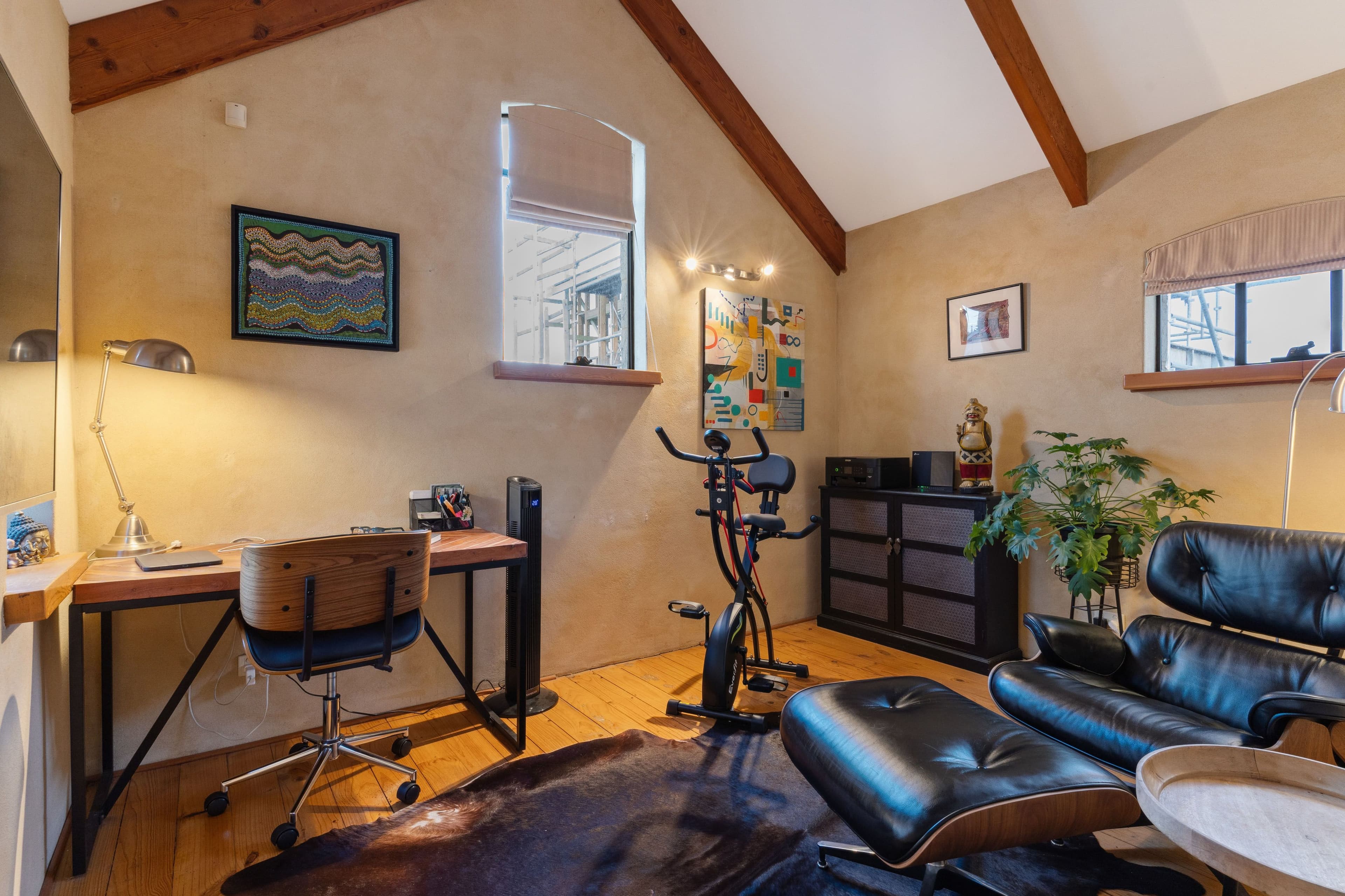 35A Hampton Road, Fremantle WA 6160, Fremantle - Thumbnail 8