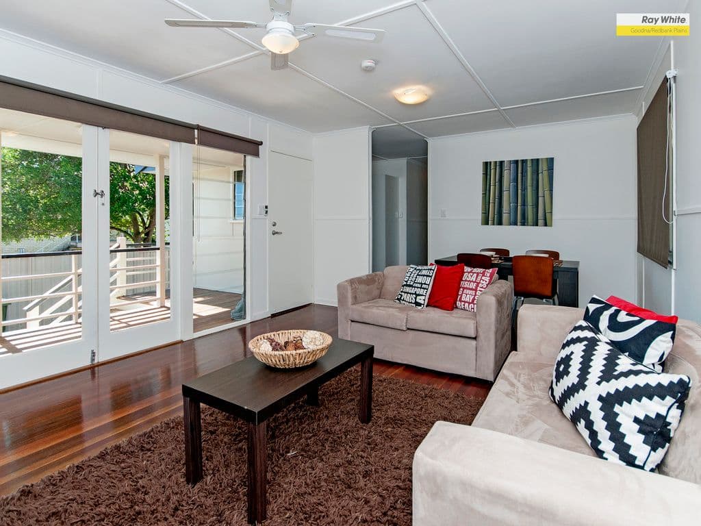 20 Clive Street, GOODNA QLD 4300, Goodna - Thumbnail 2