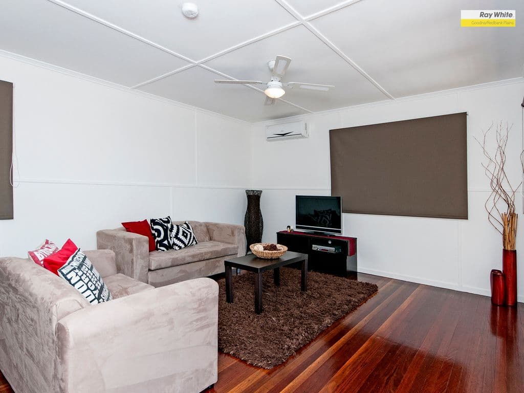 20 Clive Street, GOODNA QLD 4300, Goodna - Thumbnail 3