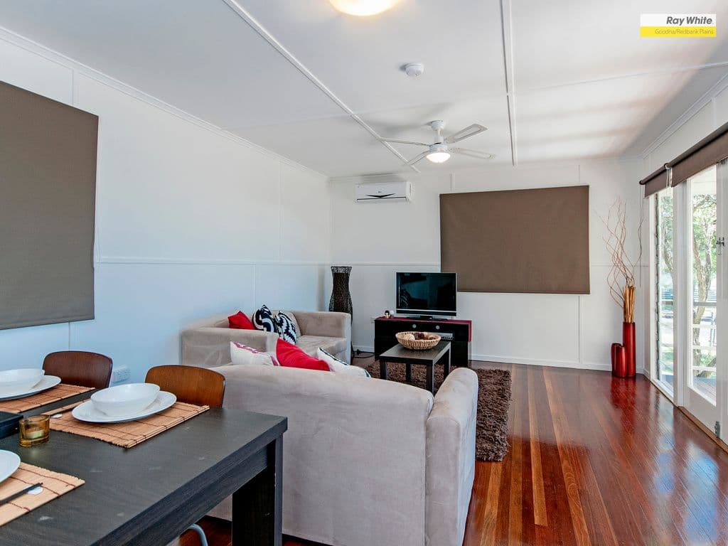 20 Clive Street, GOODNA QLD 4300, Goodna - Thumbnail 5