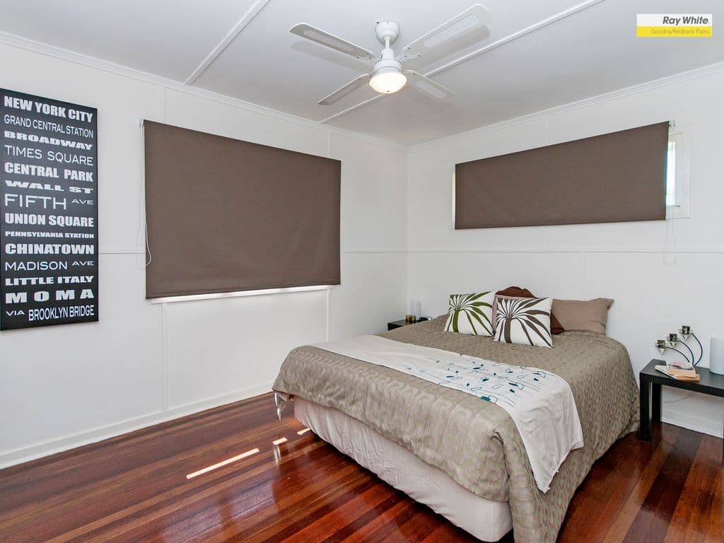 20 Clive Street, GOODNA QLD 4300, Goodna - Thumbnail 6