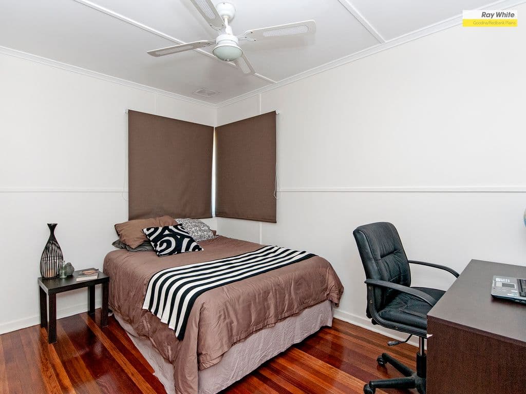 20 Clive Street, GOODNA QLD 4300, Goodna - Thumbnail 7