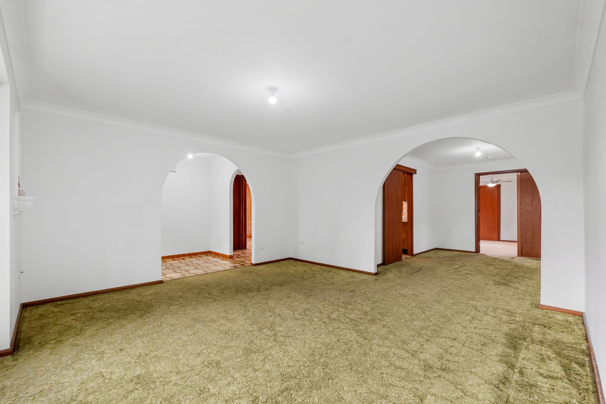 83 Wehlow Street, Mount Druitt NSW 2770, Mount Druitt - Thumbnail 2