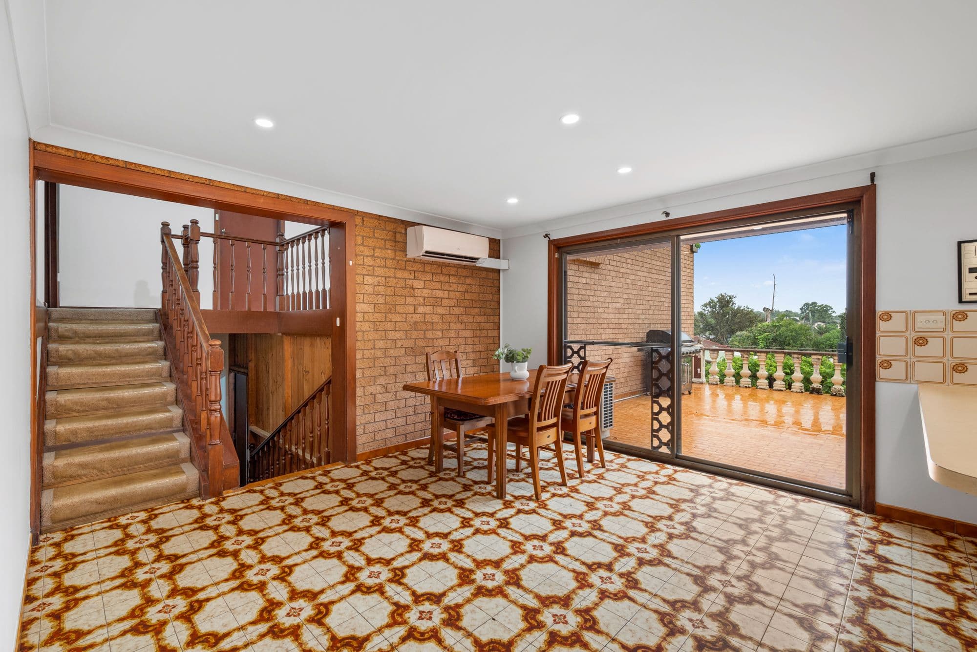 83 Wehlow Street, Mount Druitt NSW 2770, Mount Druitt - Thumbnail 3