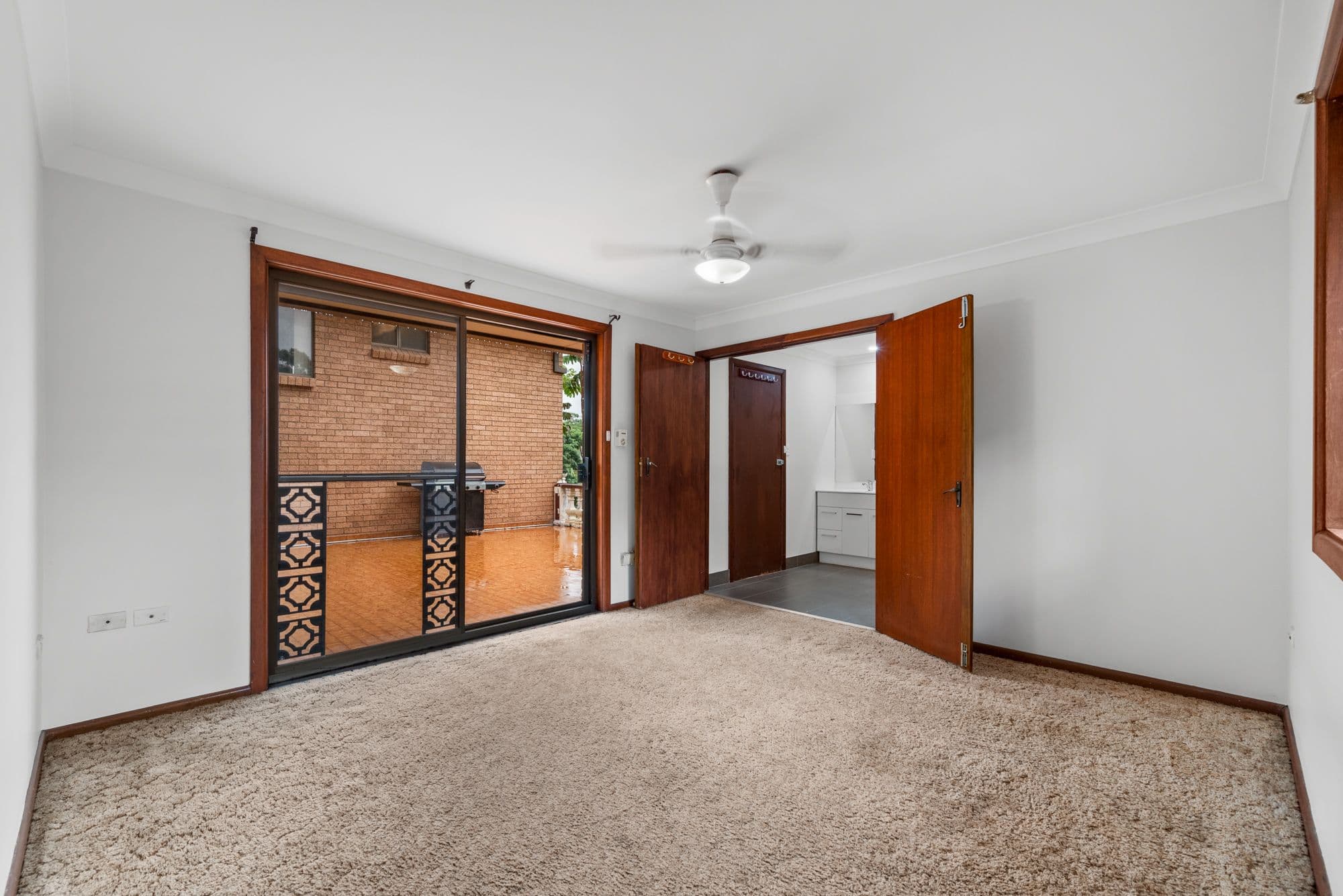 83 Wehlow Street, Mount Druitt NSW 2770, Mount Druitt - Thumbnail 5