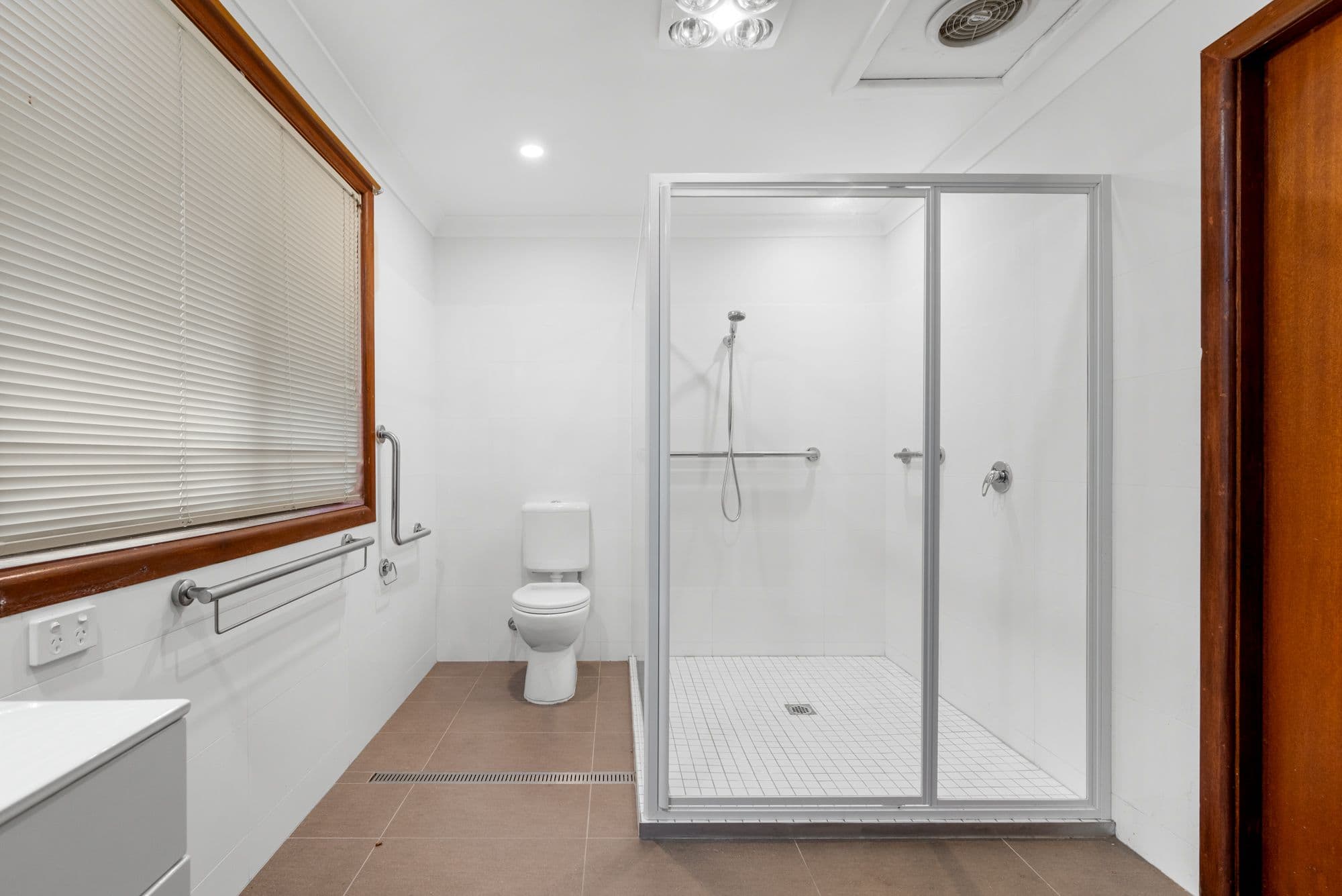 83 Wehlow Street, Mount Druitt NSW 2770, Mount Druitt - Thumbnail 6