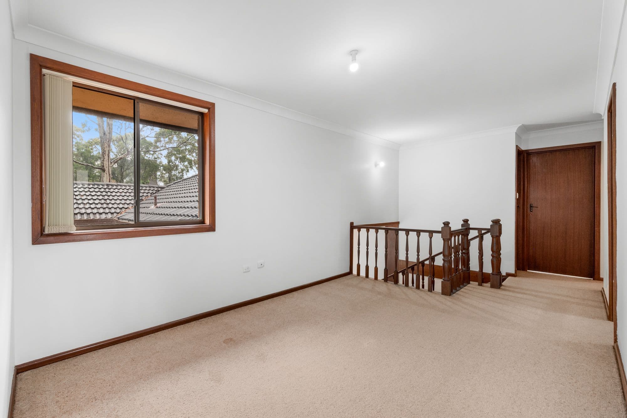 83 Wehlow Street, Mount Druitt NSW 2770, Mount Druitt - Thumbnail 7