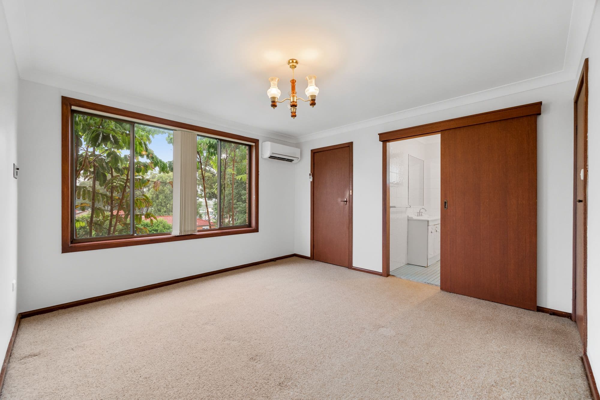 83 Wehlow Street, Mount Druitt NSW 2770, Mount Druitt - Thumbnail 8