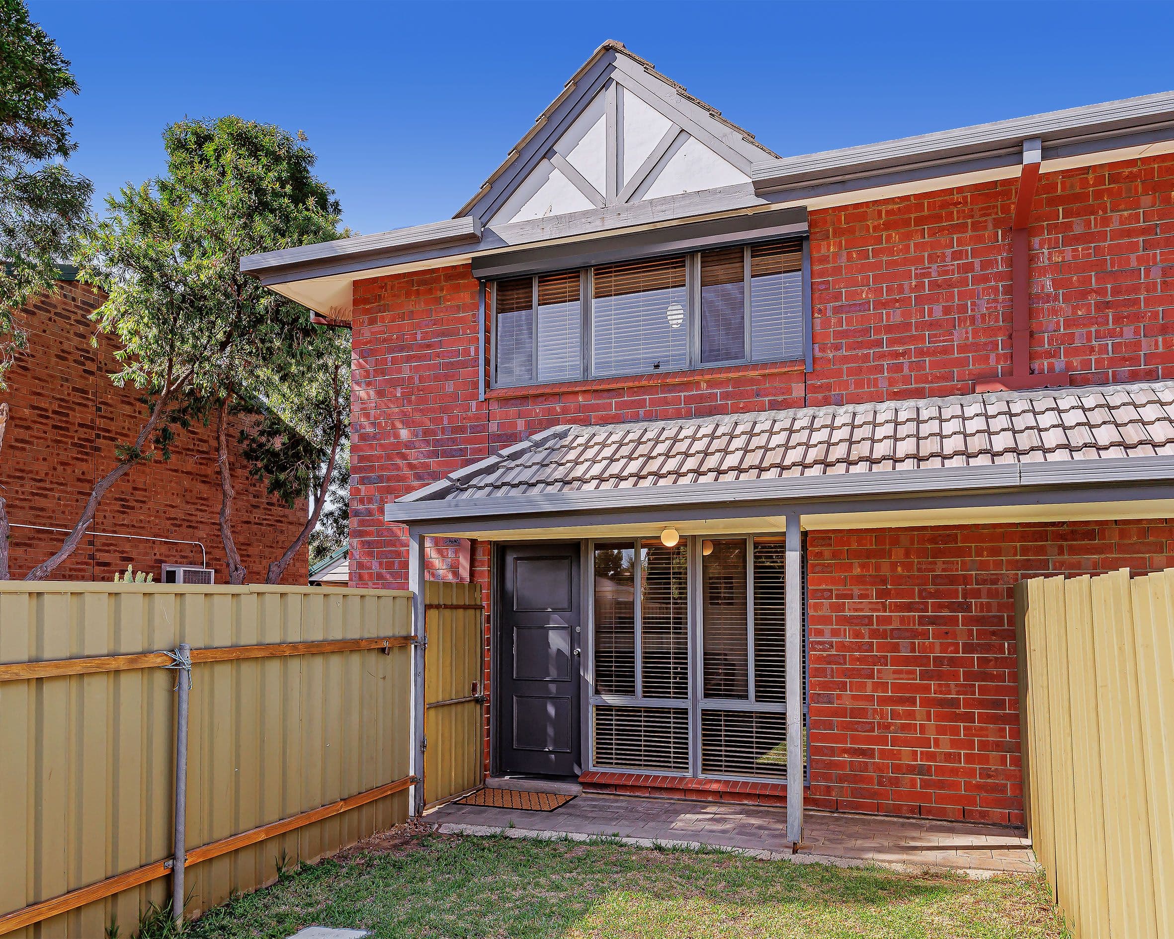 18 Sixth Avenue, Ascot Park SA 5043, Ascot Park - Image 1
